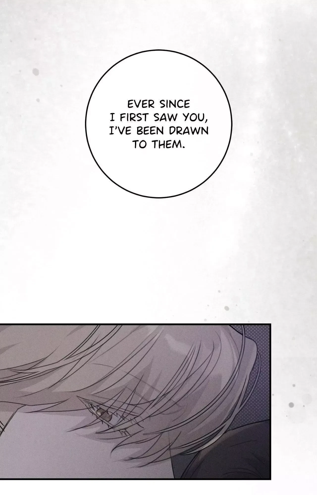 Chapter 54, page 22