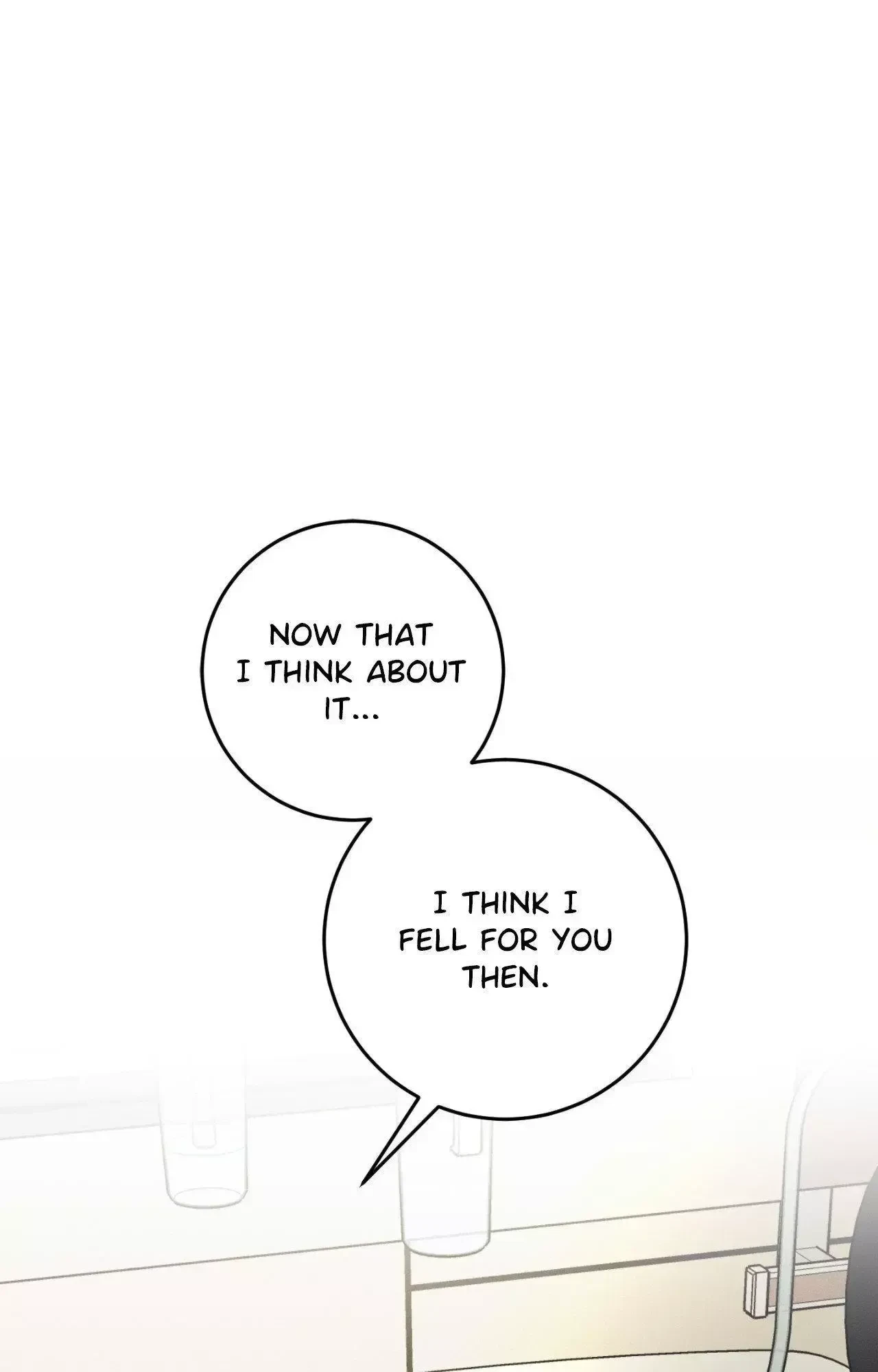 Chapter 54, page 24