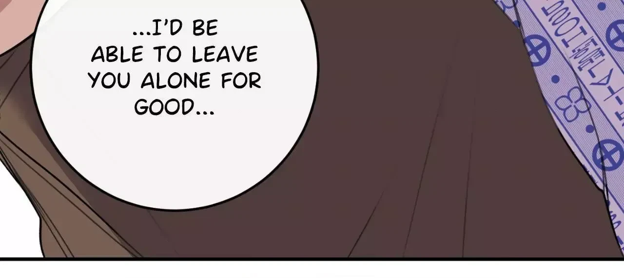 Chapter 54, page 28