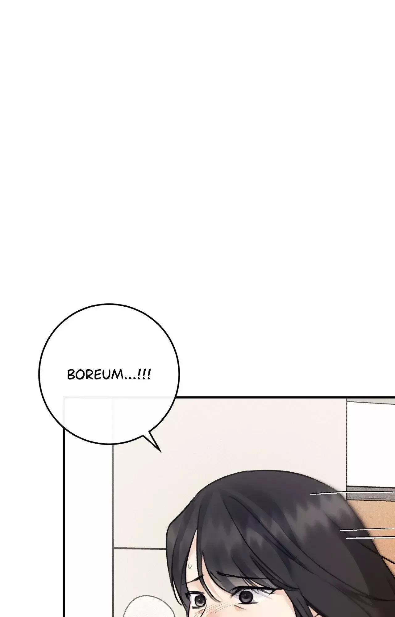 Chapter 54, page 31