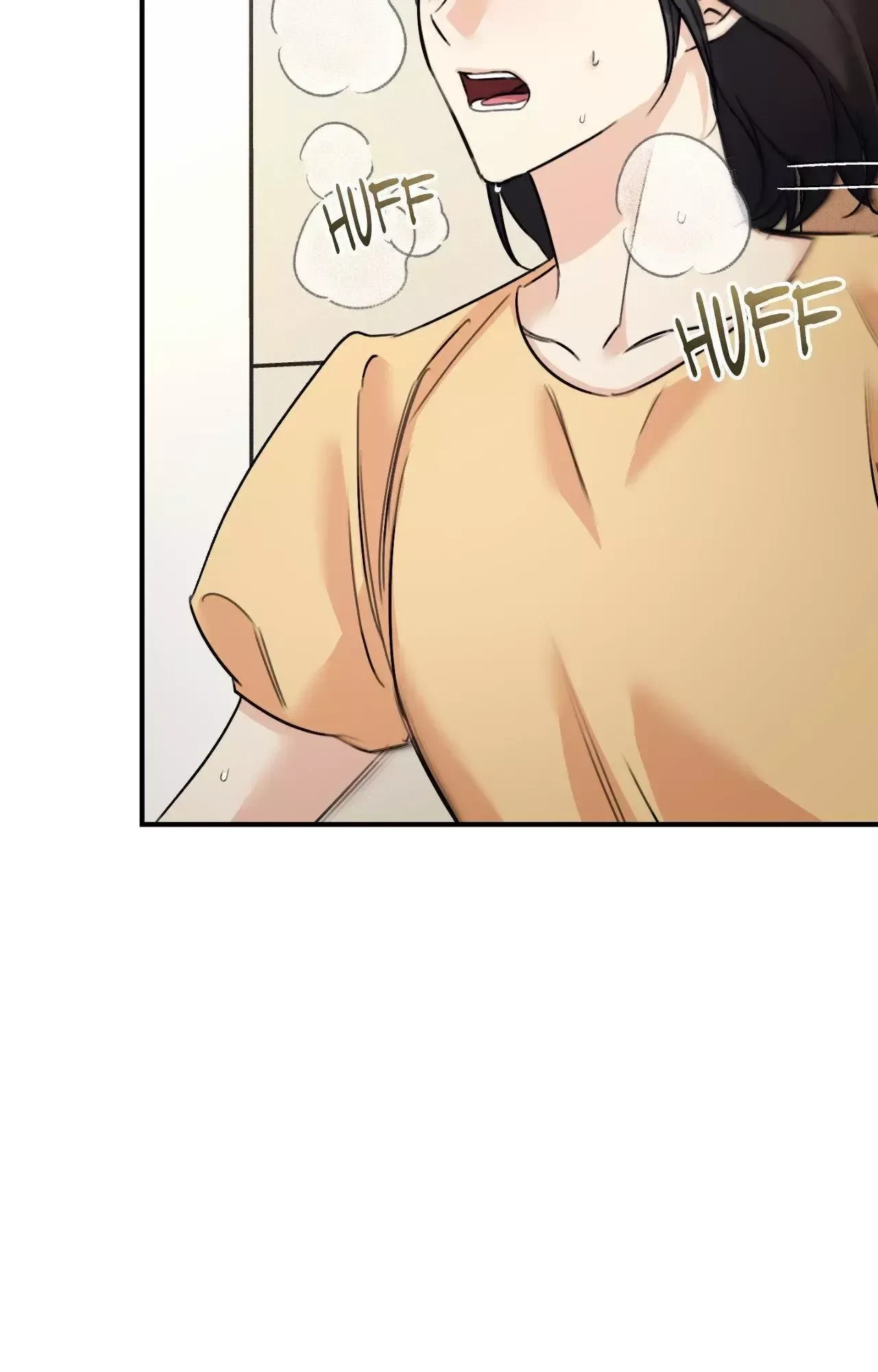 Chapter 54, page 32