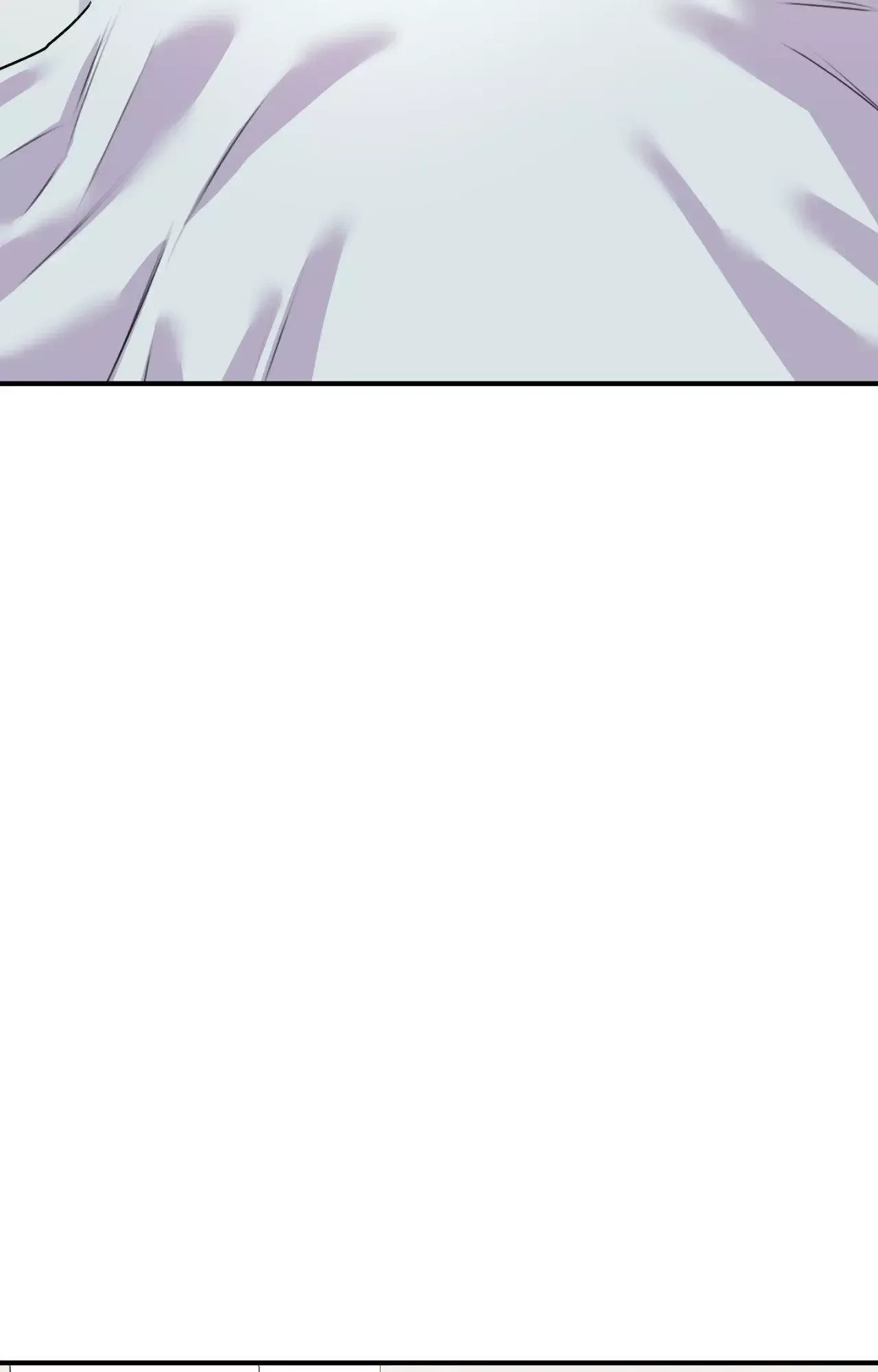 Chapter 54, page 34