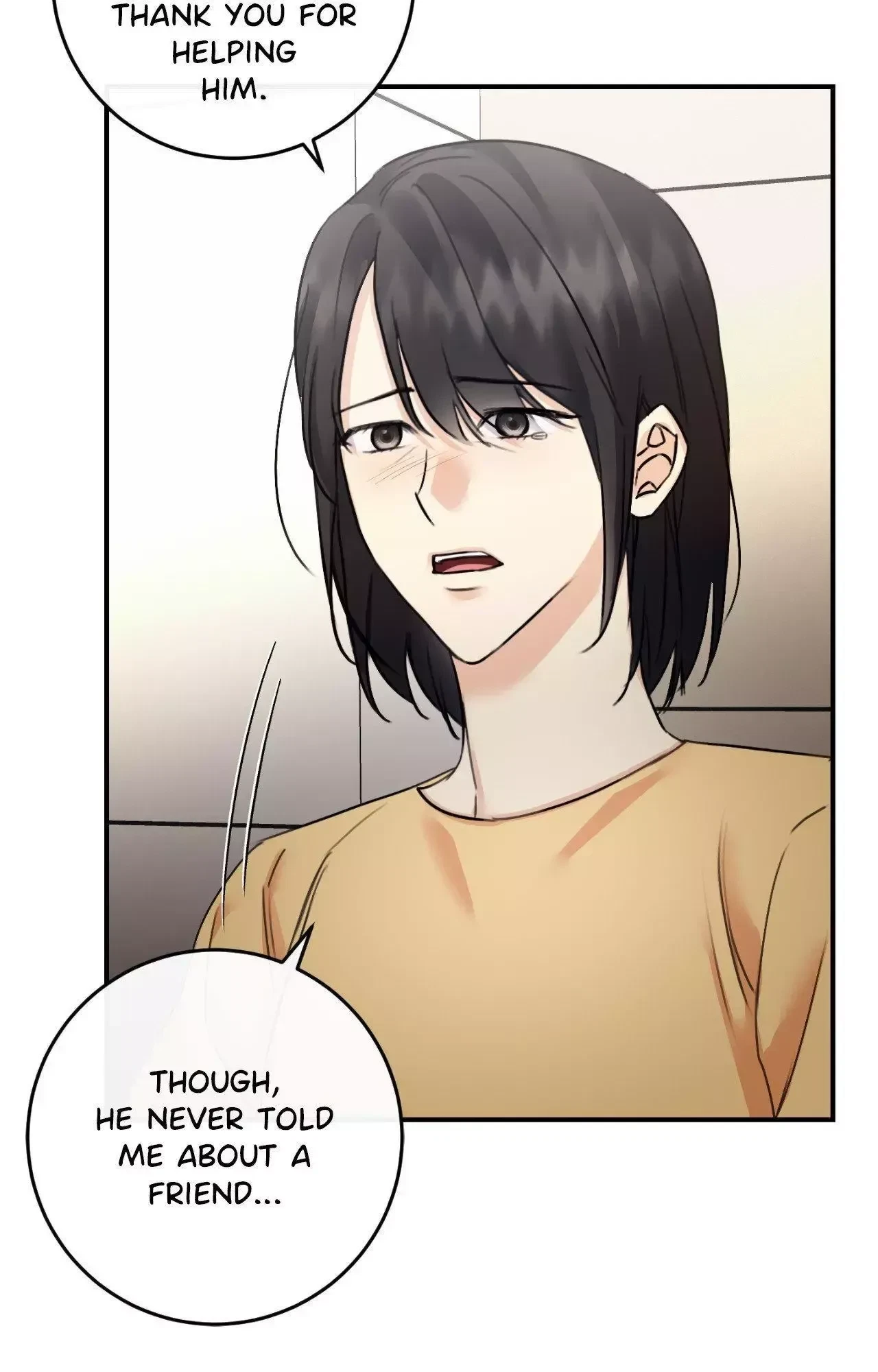 Chapter 54, page 38
