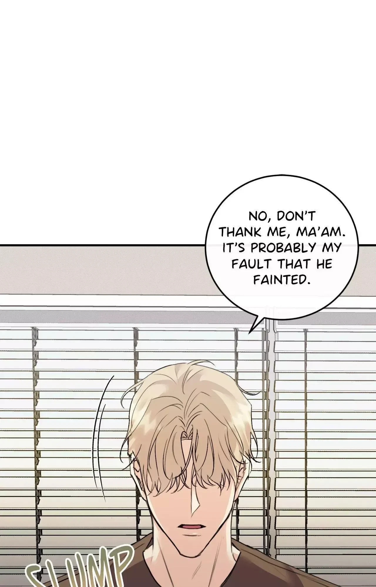 Chapter 54, page 39