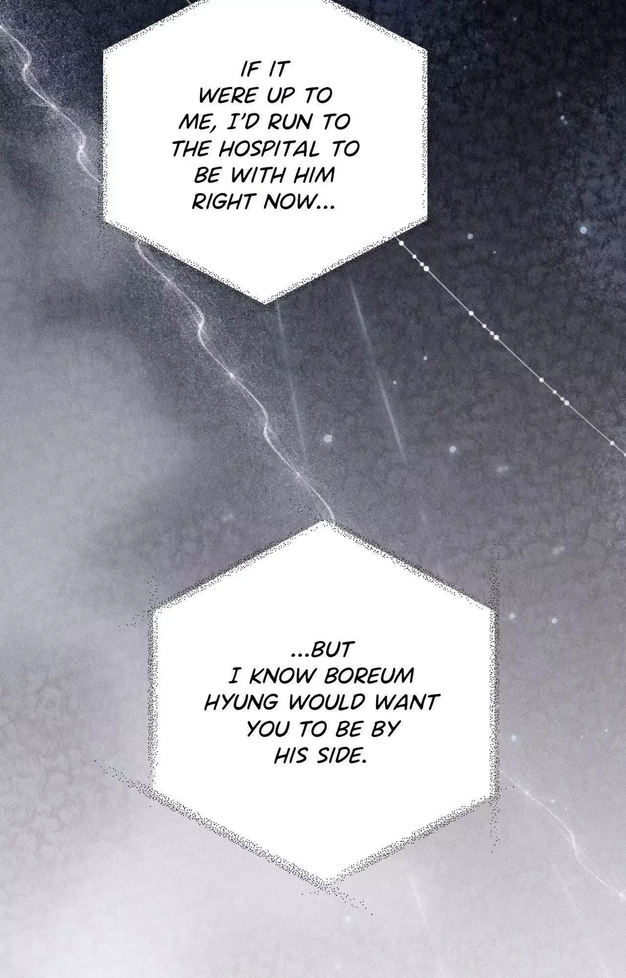 Chapter 54, page 4