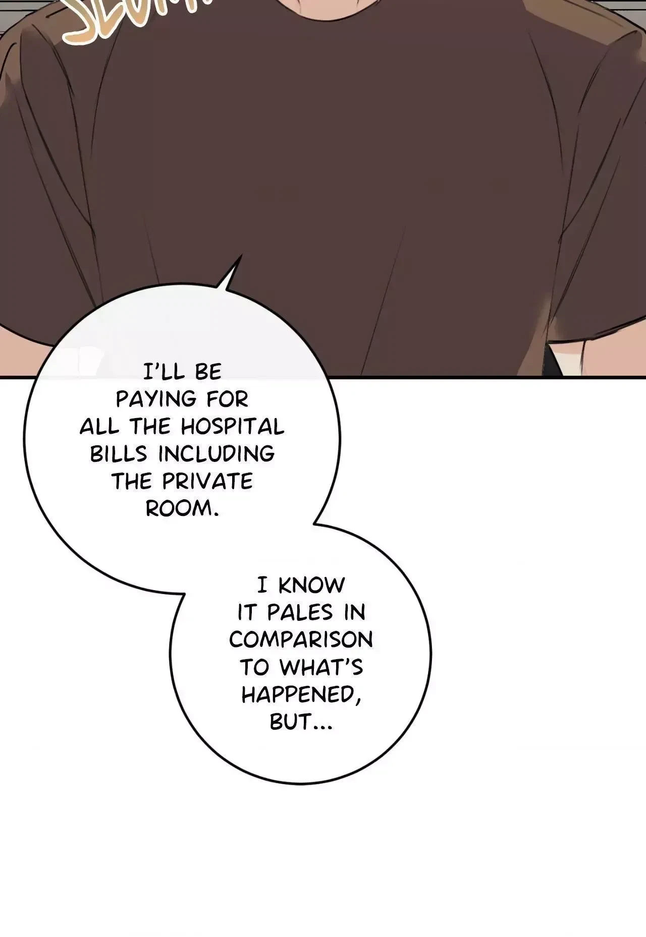 Chapter 54, page 40
