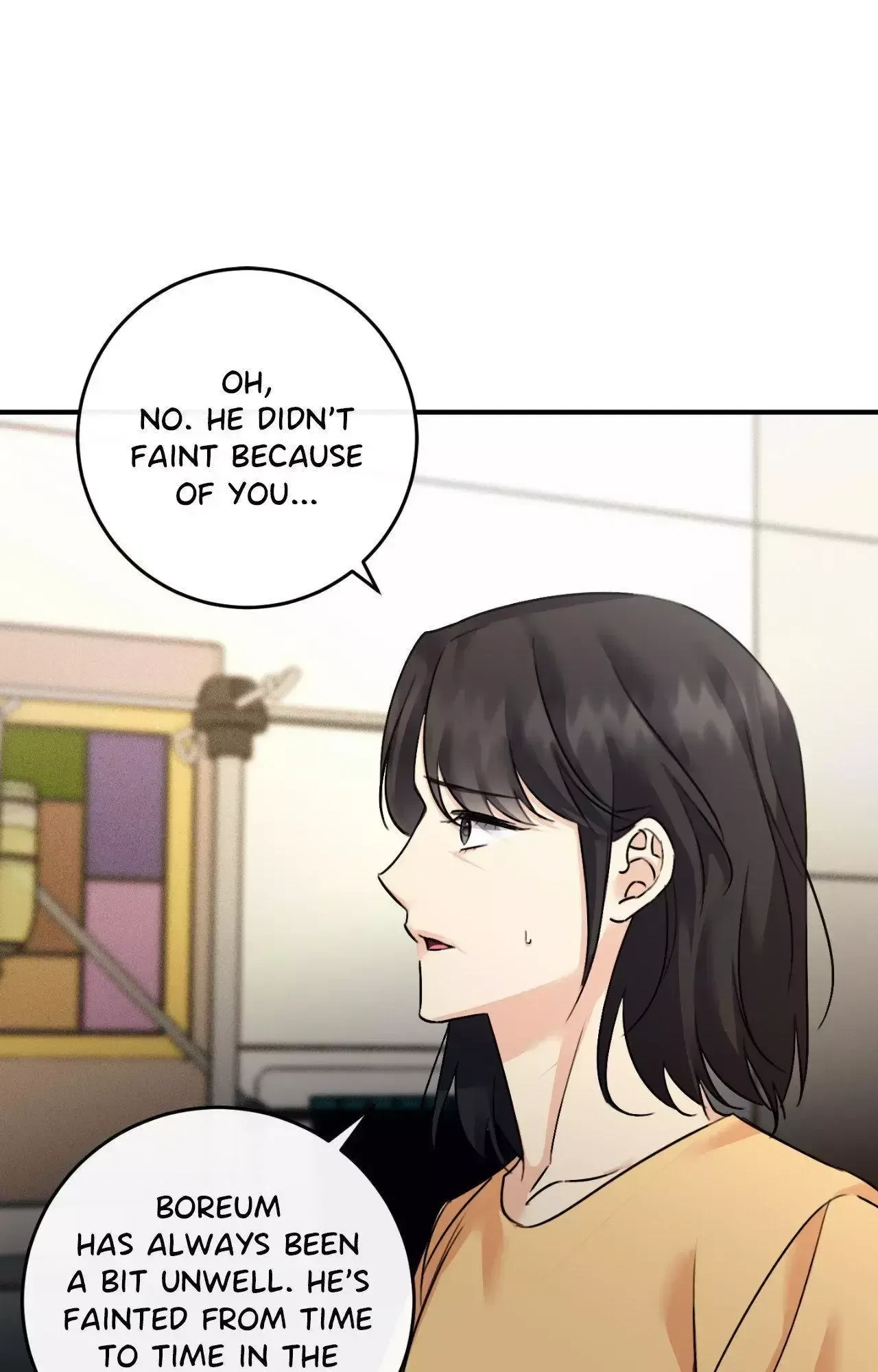 Chapter 54, page 41