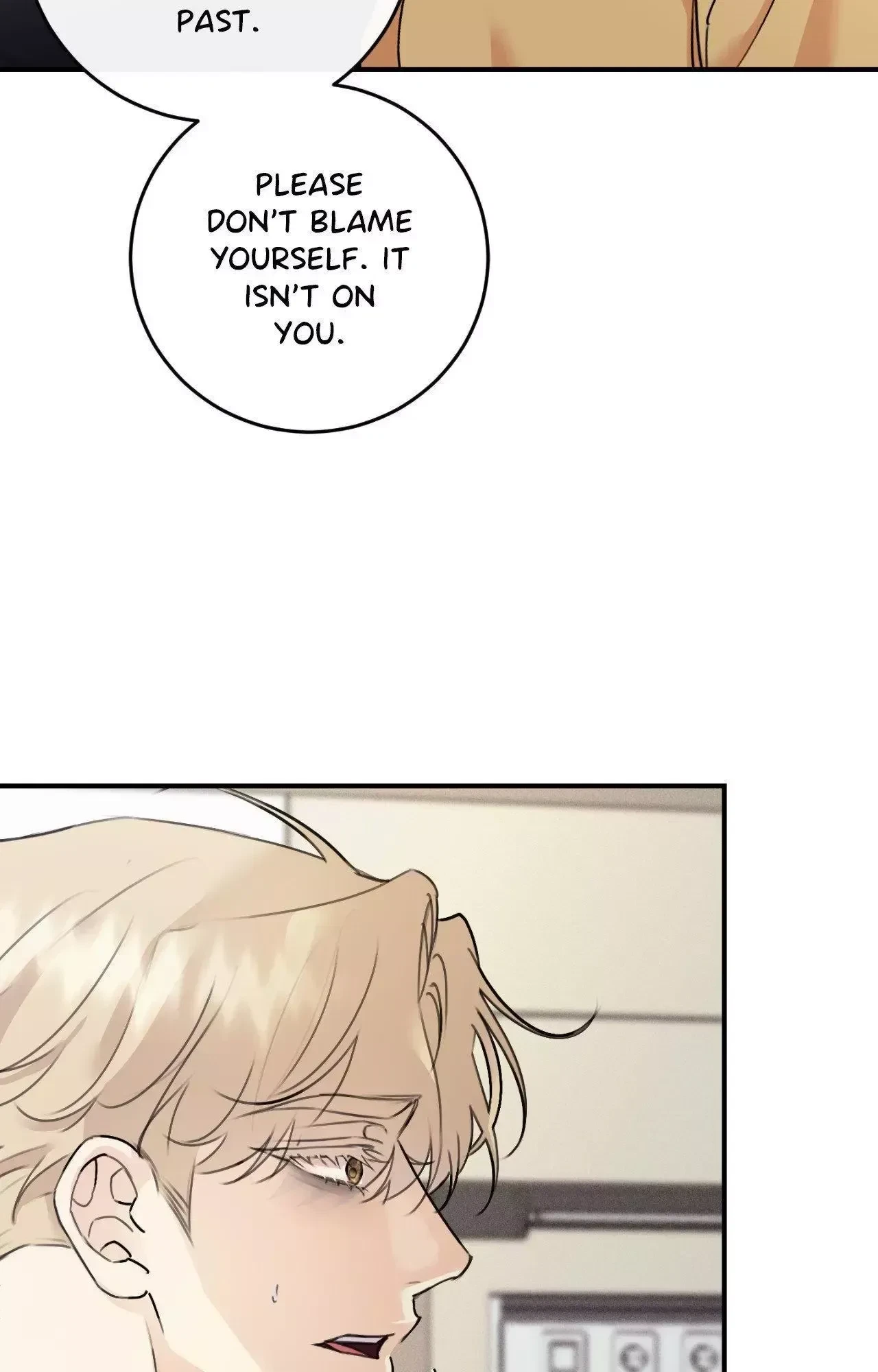 Chapter 54, page 42