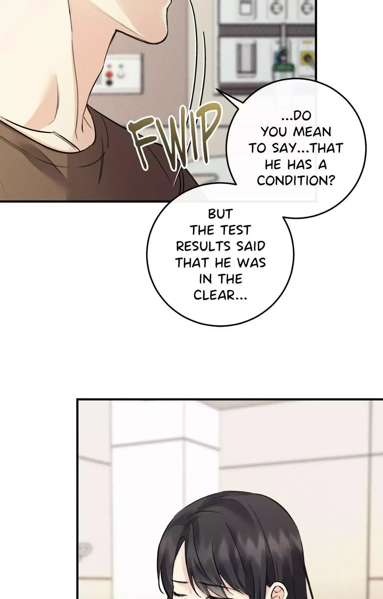 Chapter 54, page 43