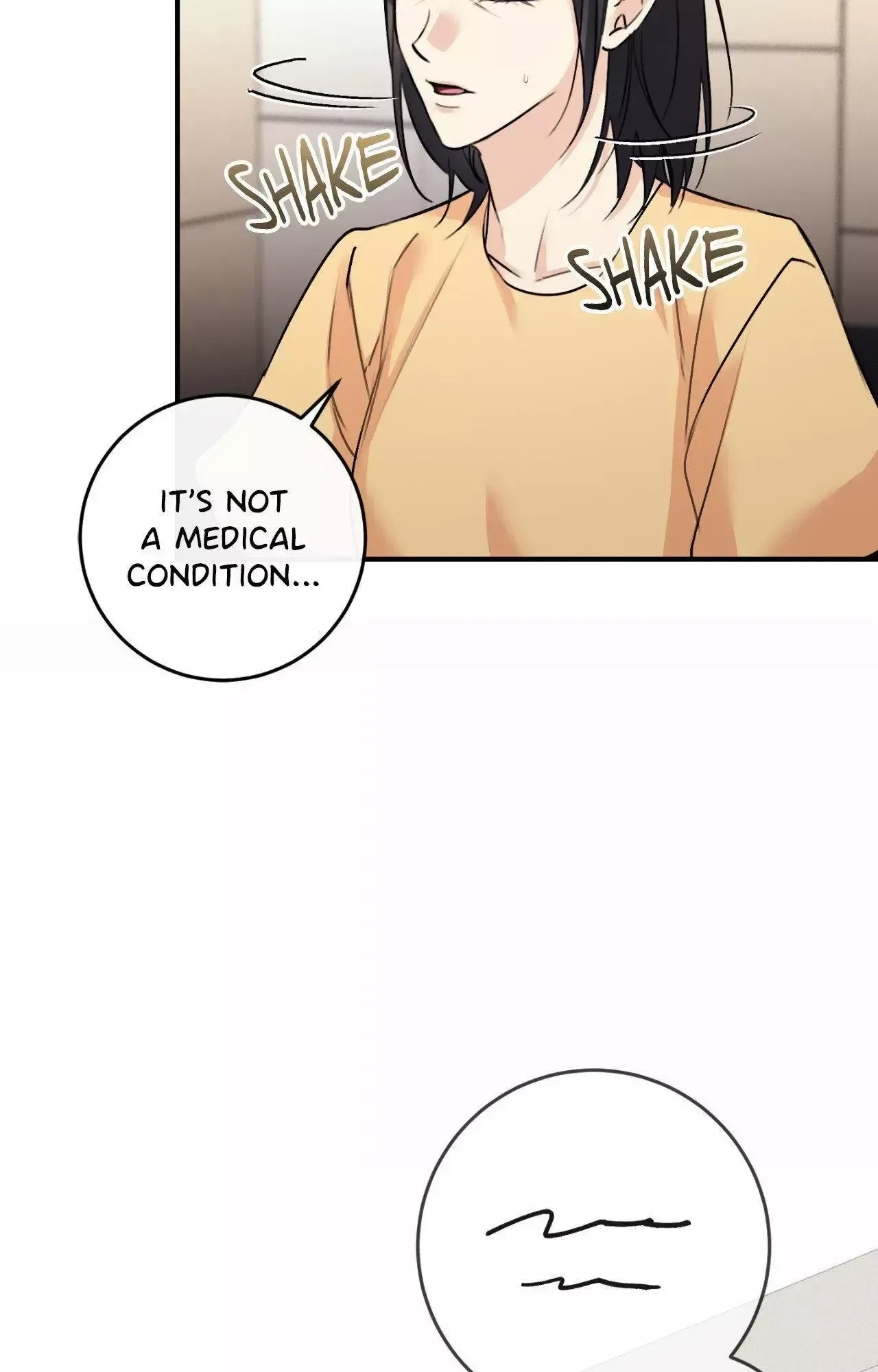 Chapter 54, page 44