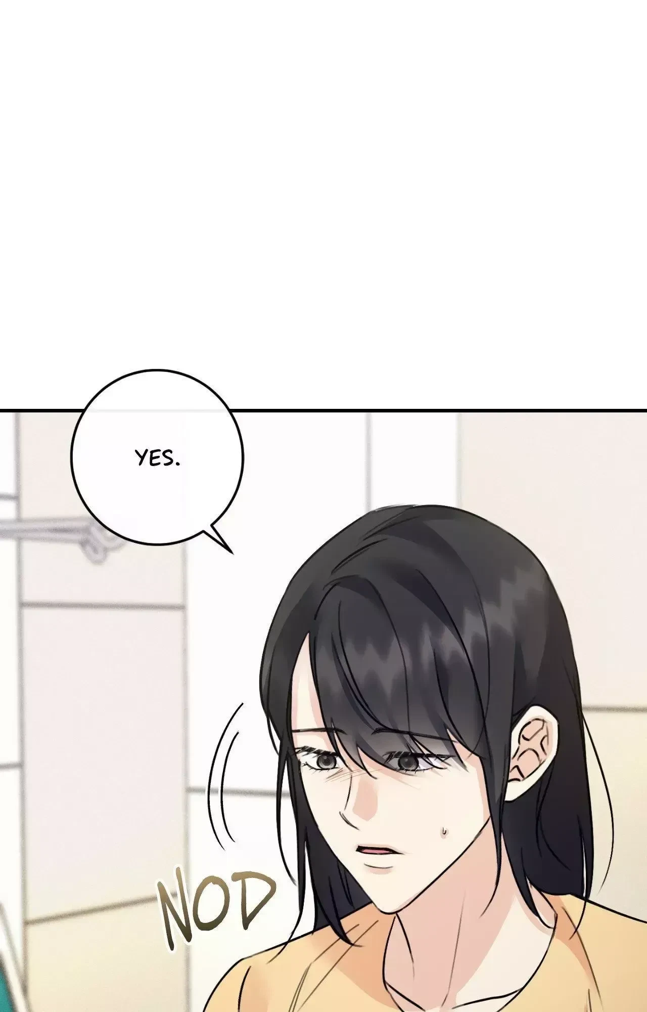 Chapter 54, page 48