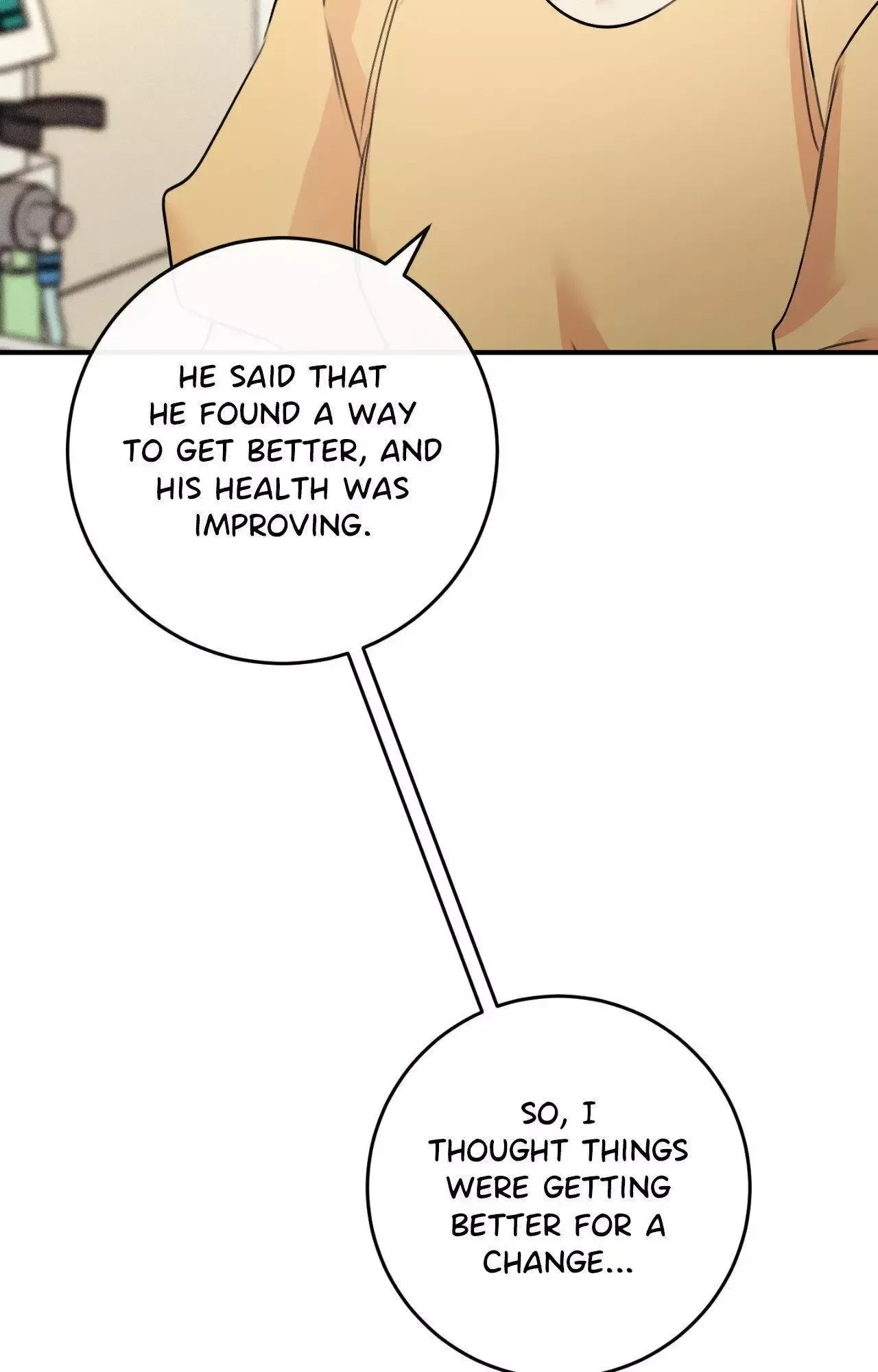 Chapter 54, page 49