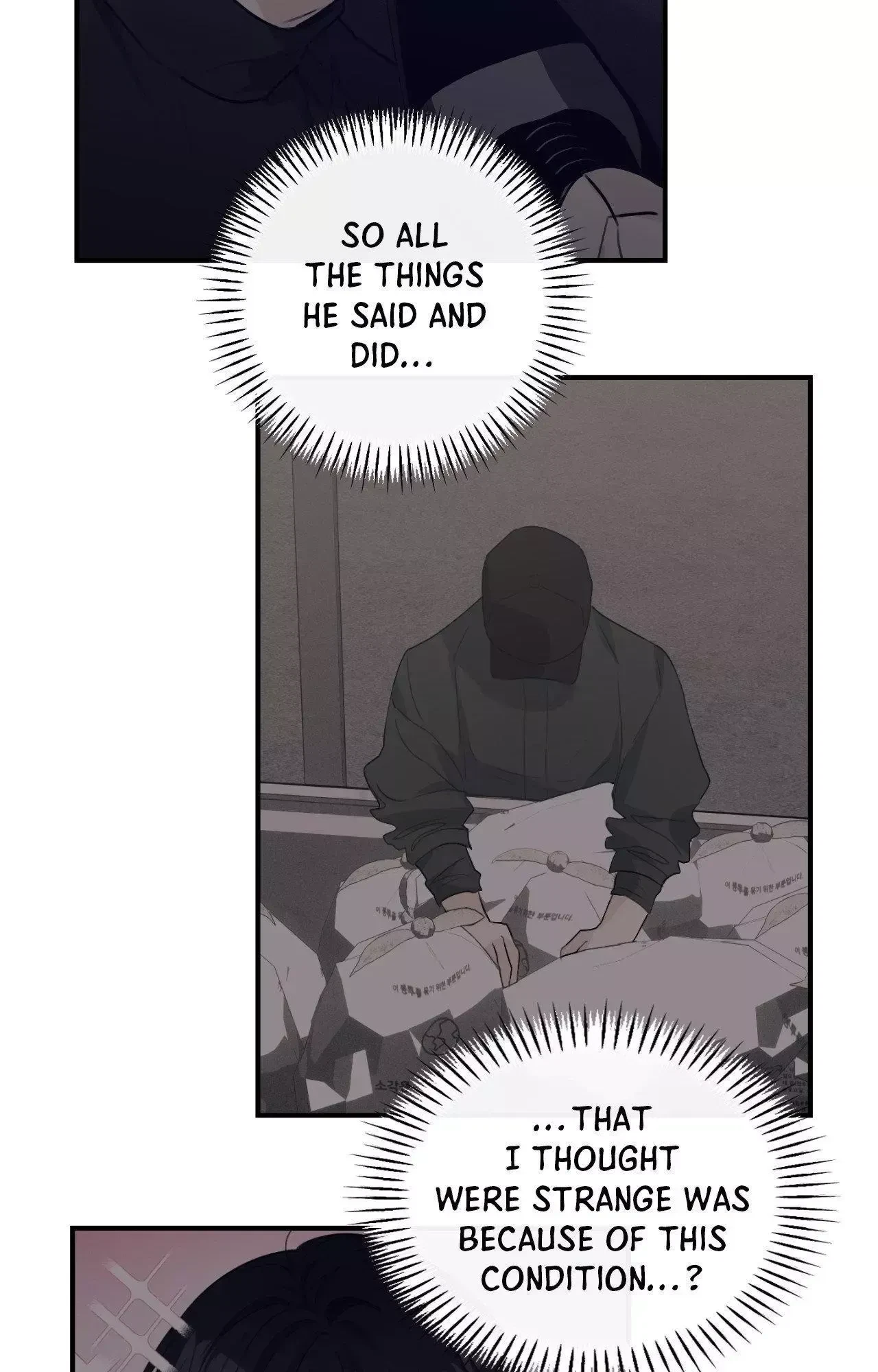 Chapter 54, page 52