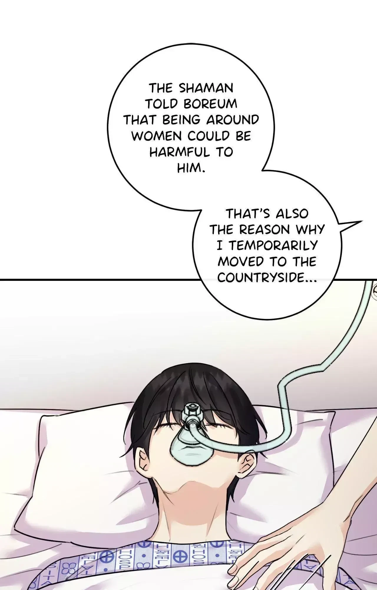 Chapter 54, page 54