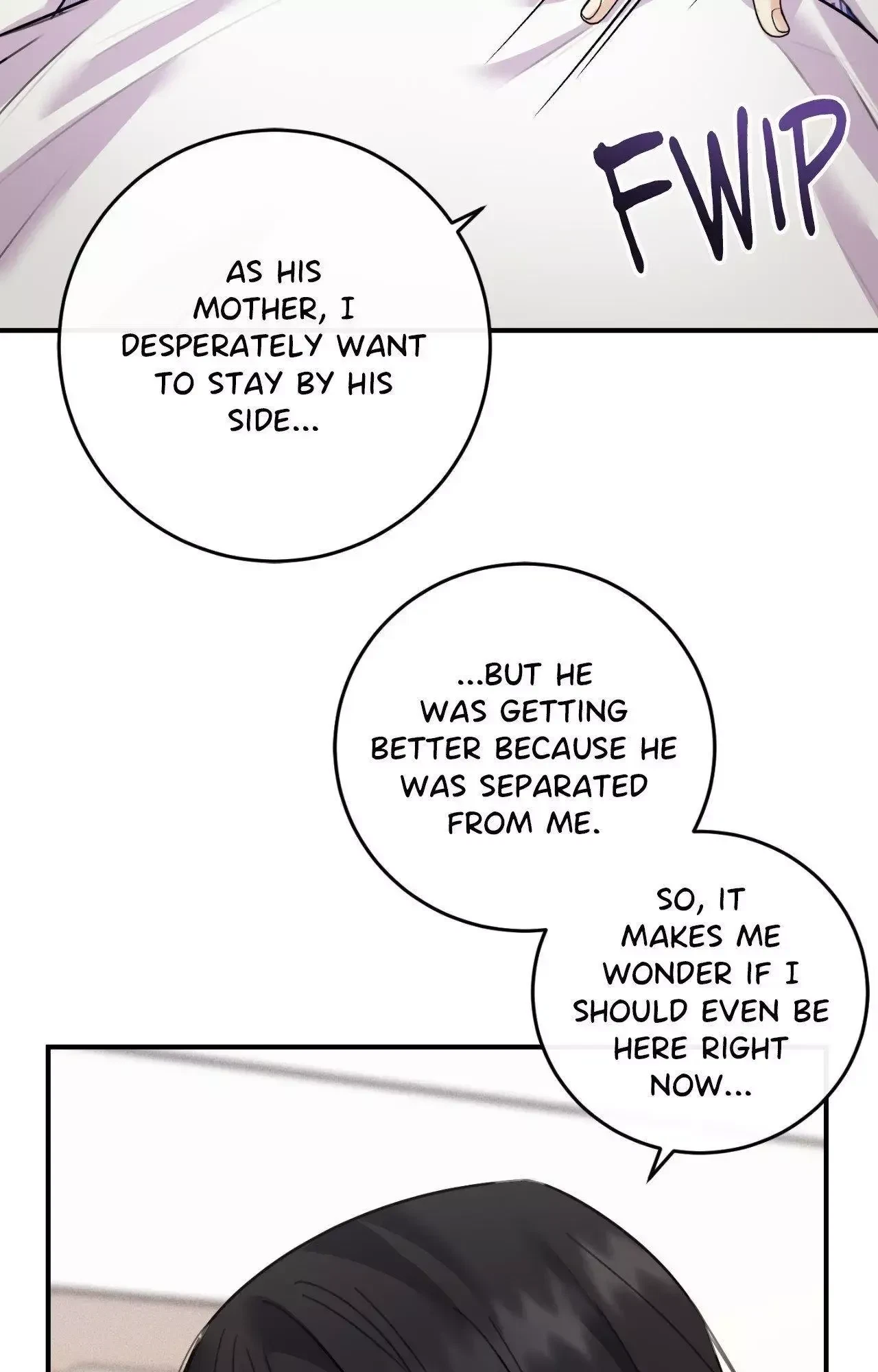 Chapter 54, page 55