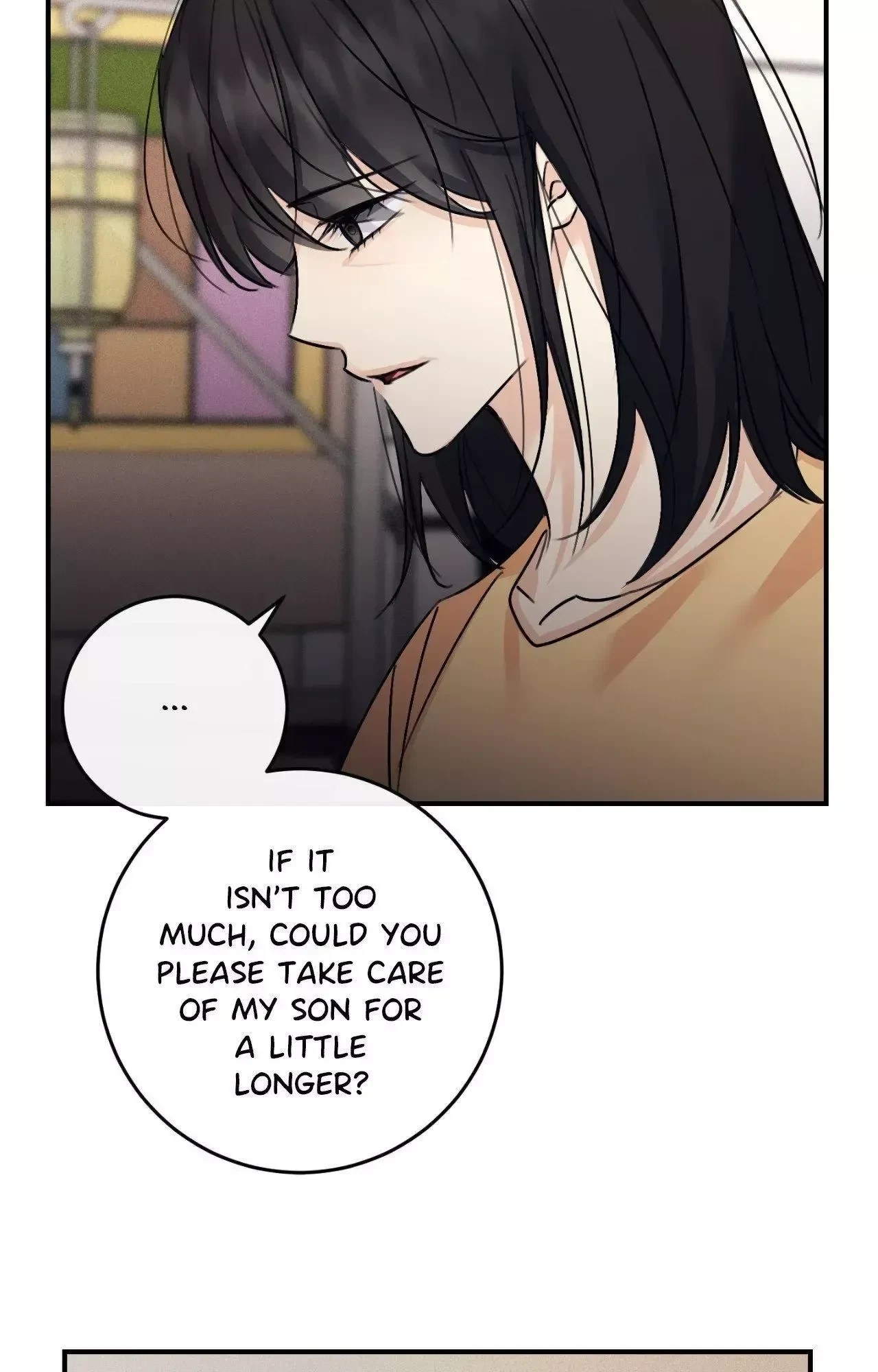 Chapter 54, page 56