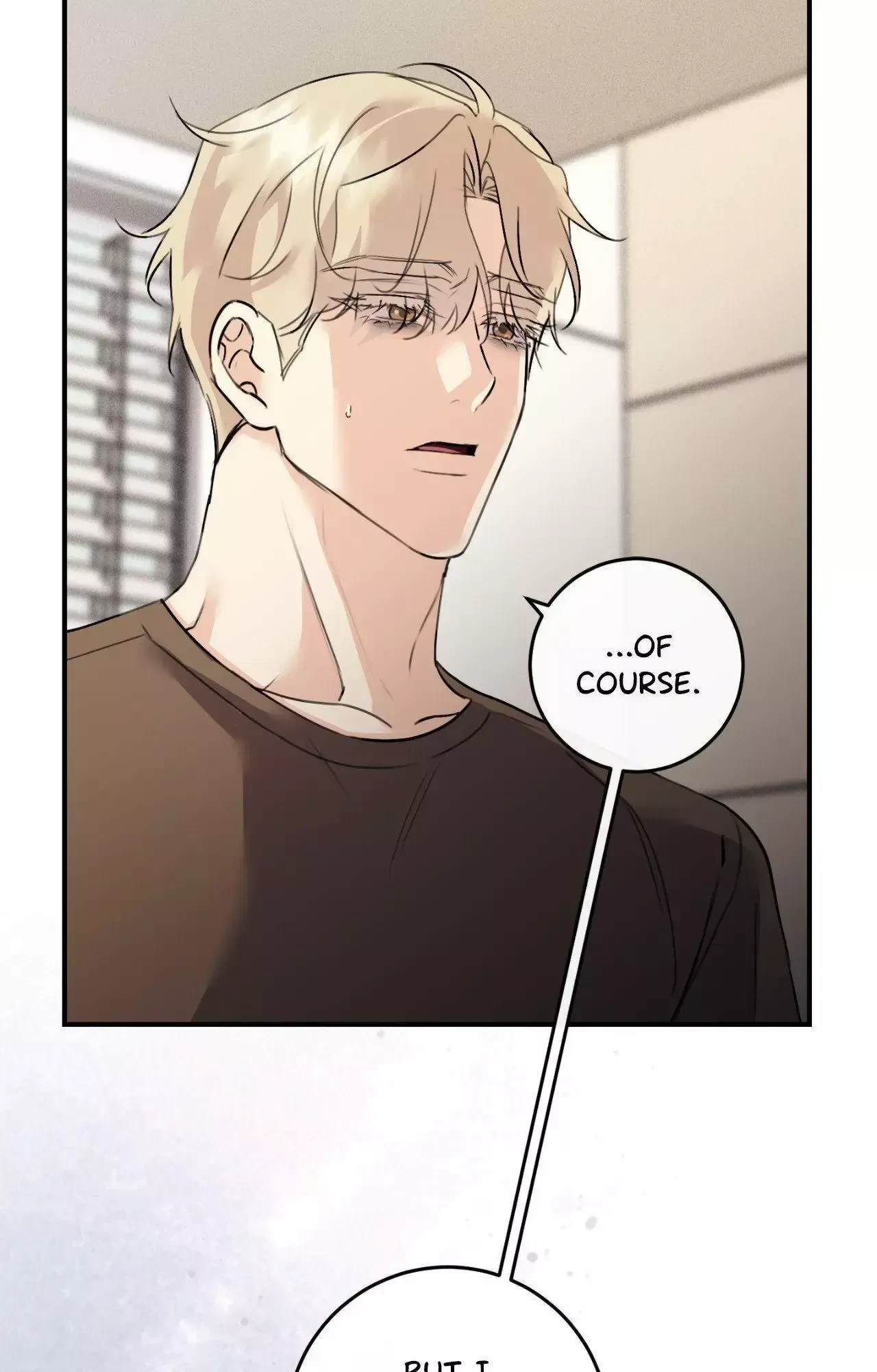 Chapter 54, page 57