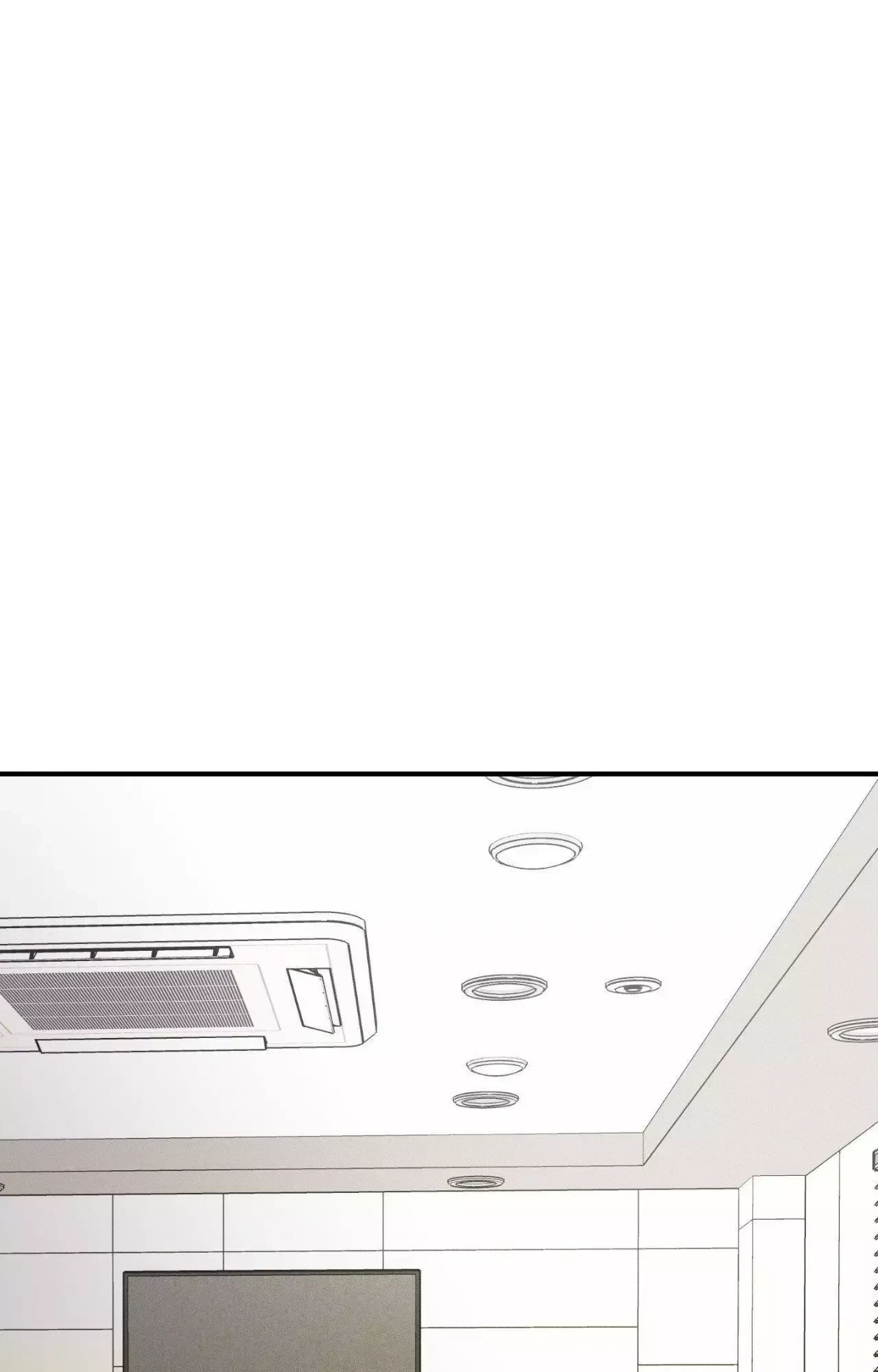 Chapter 54, page 6