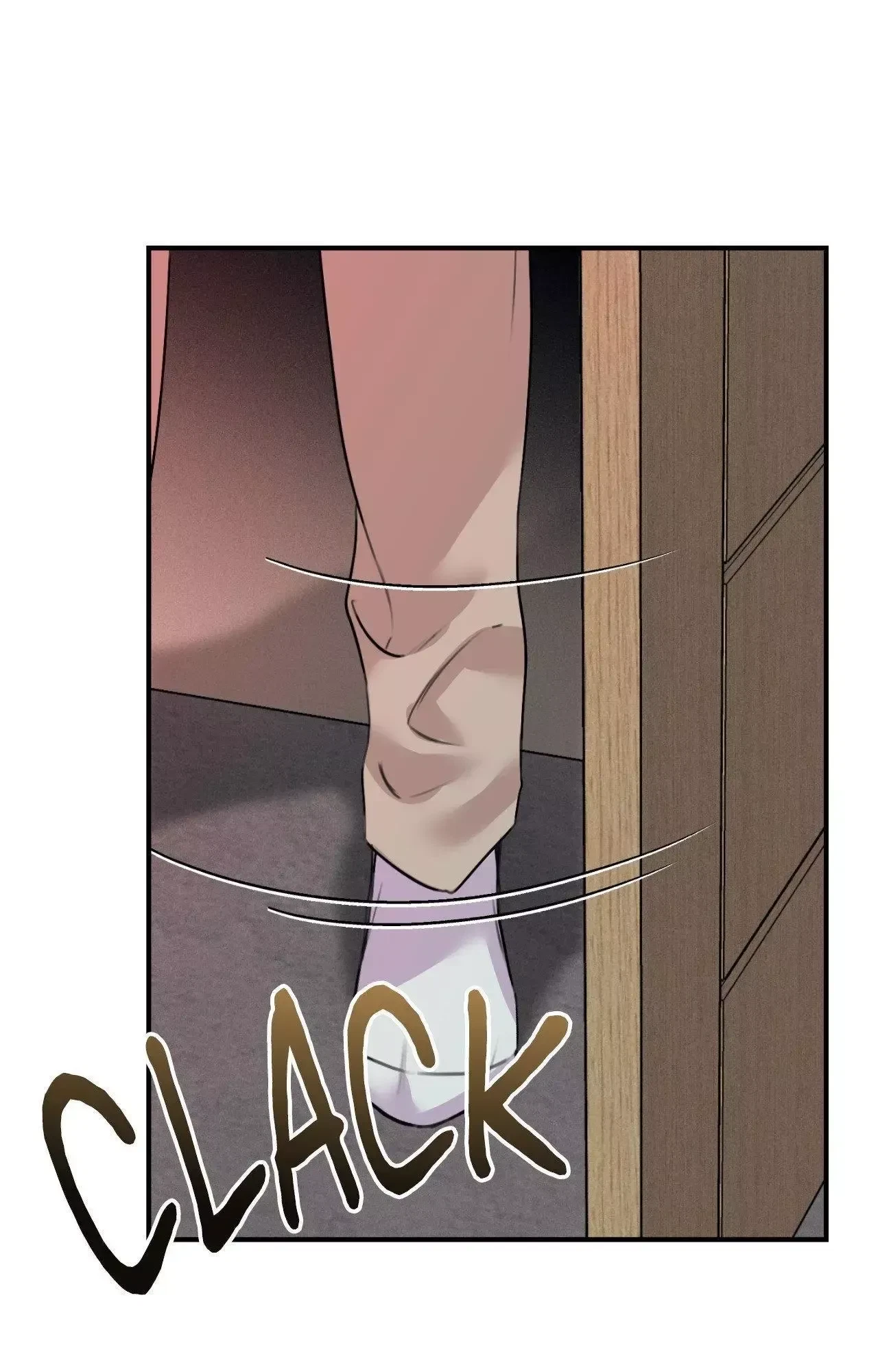Chapter 54, page 61