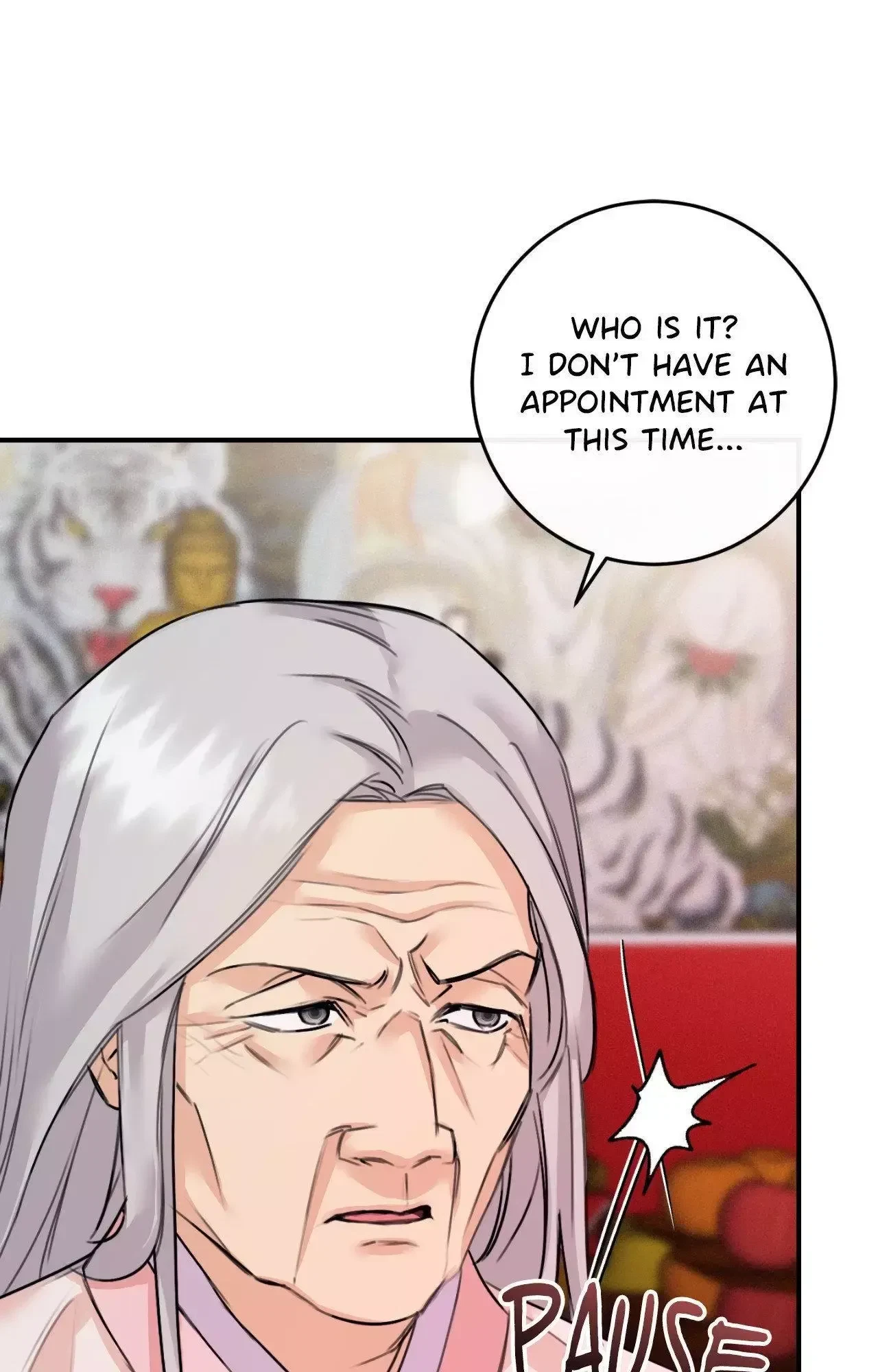 Chapter 54, page 62