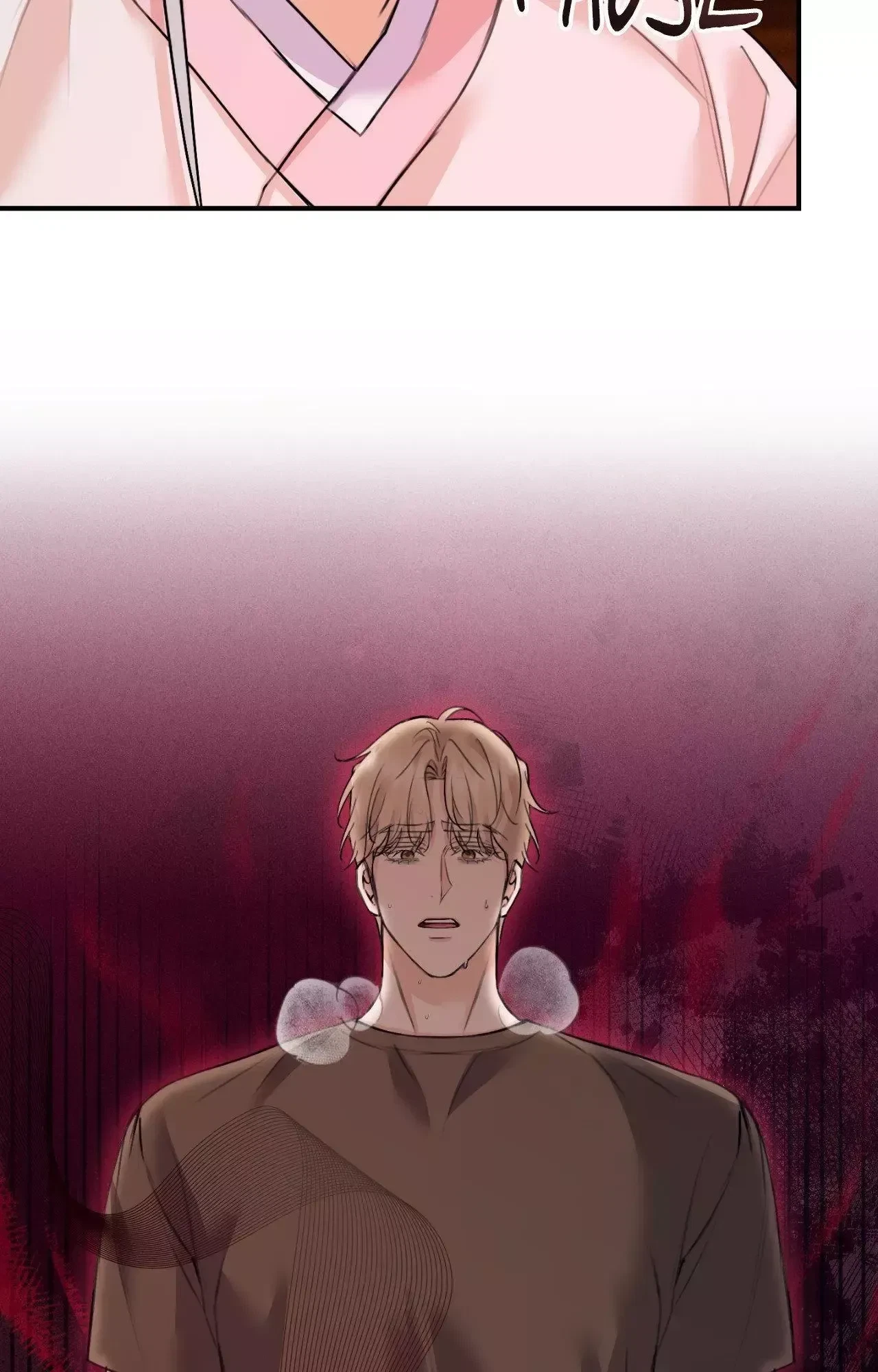 Chapter 54, page 63