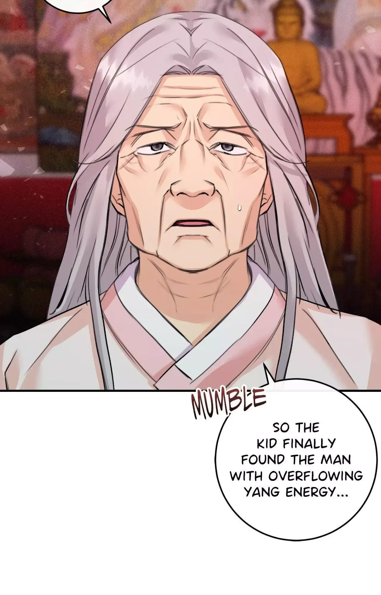 Chapter 54, page 65