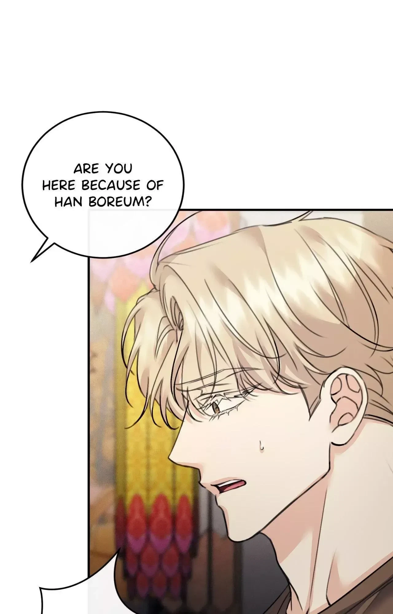 Chapter 54, page 67