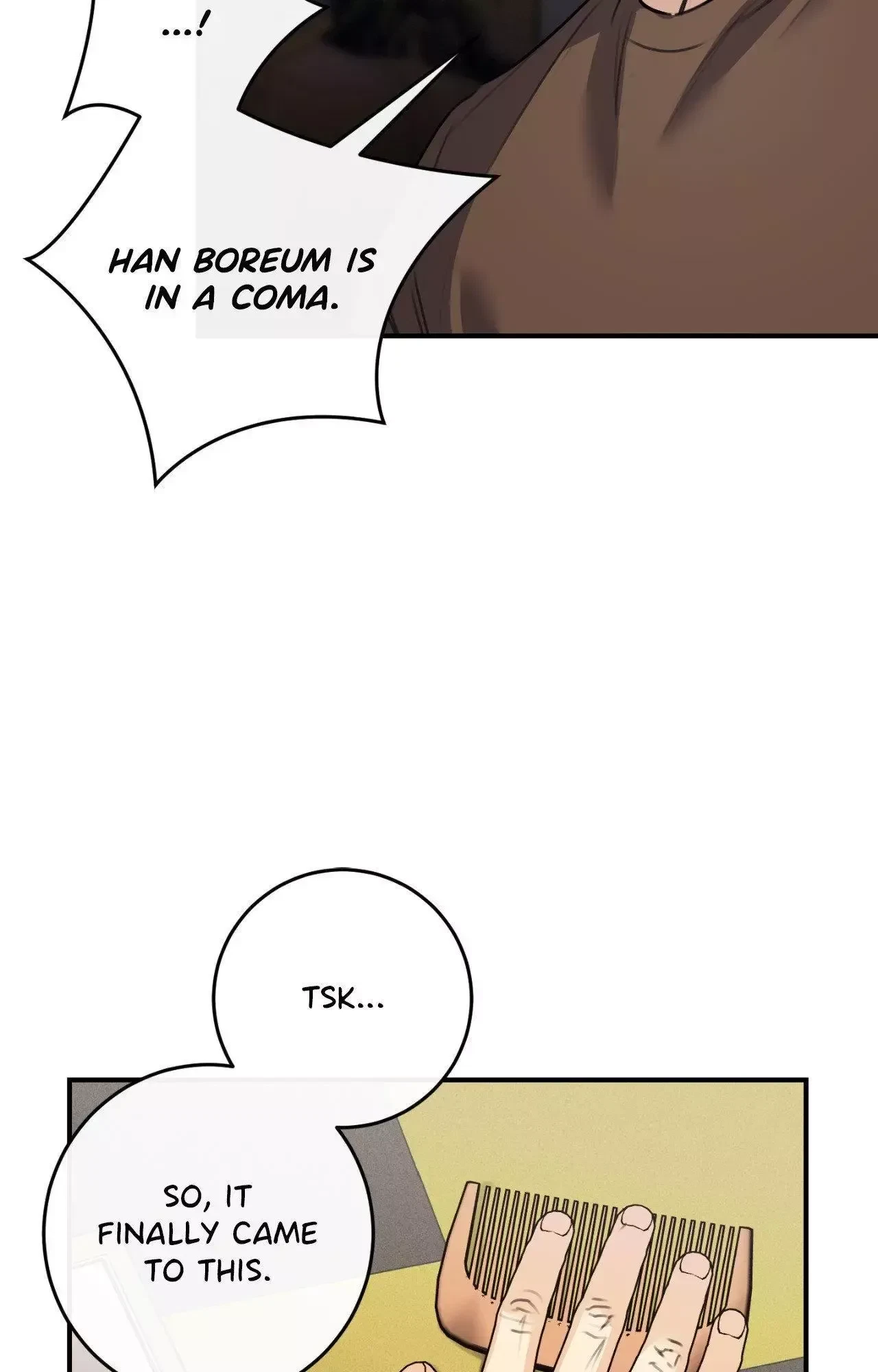Chapter 54, page 68