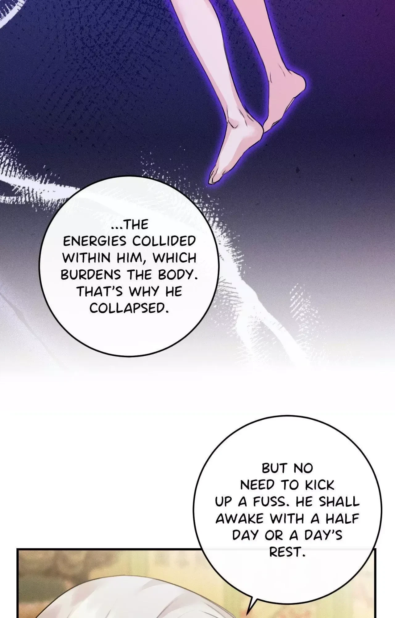 Chapter 54, page 71