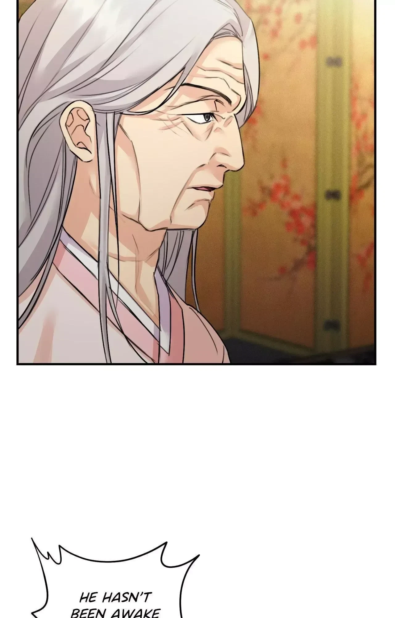 Chapter 54, page 72