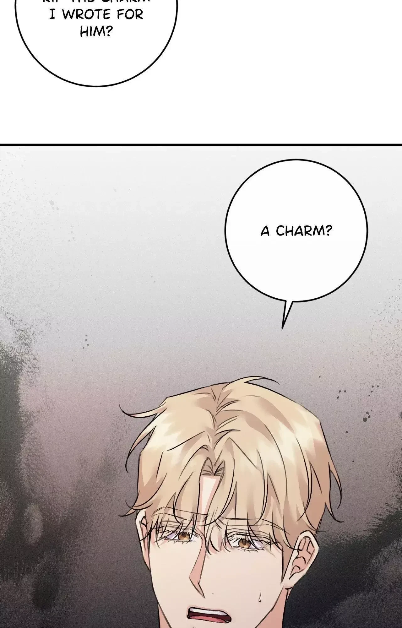 Chapter 54, page 75