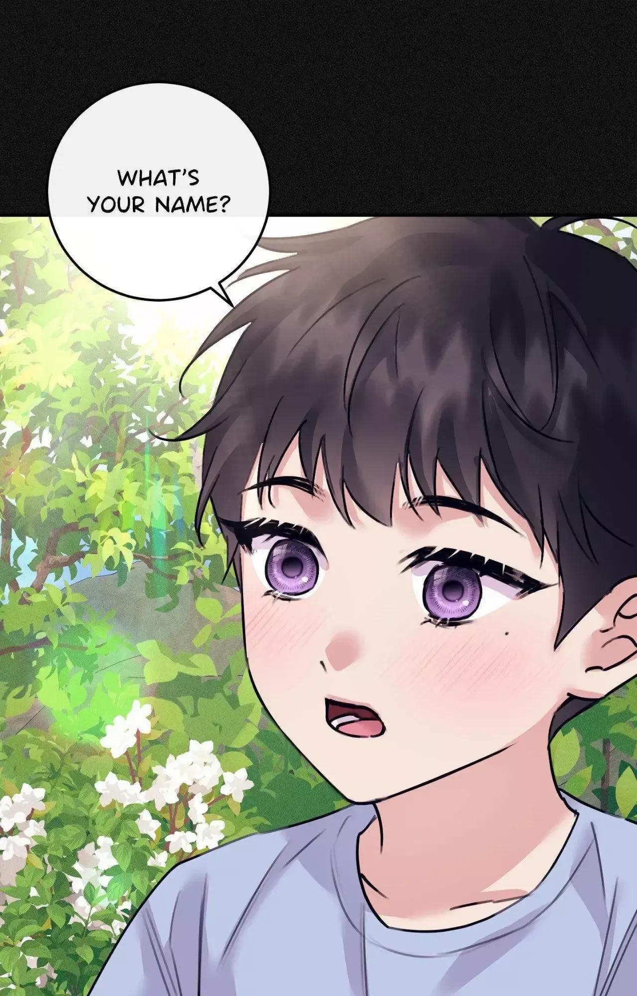 Chapter 54, page 79