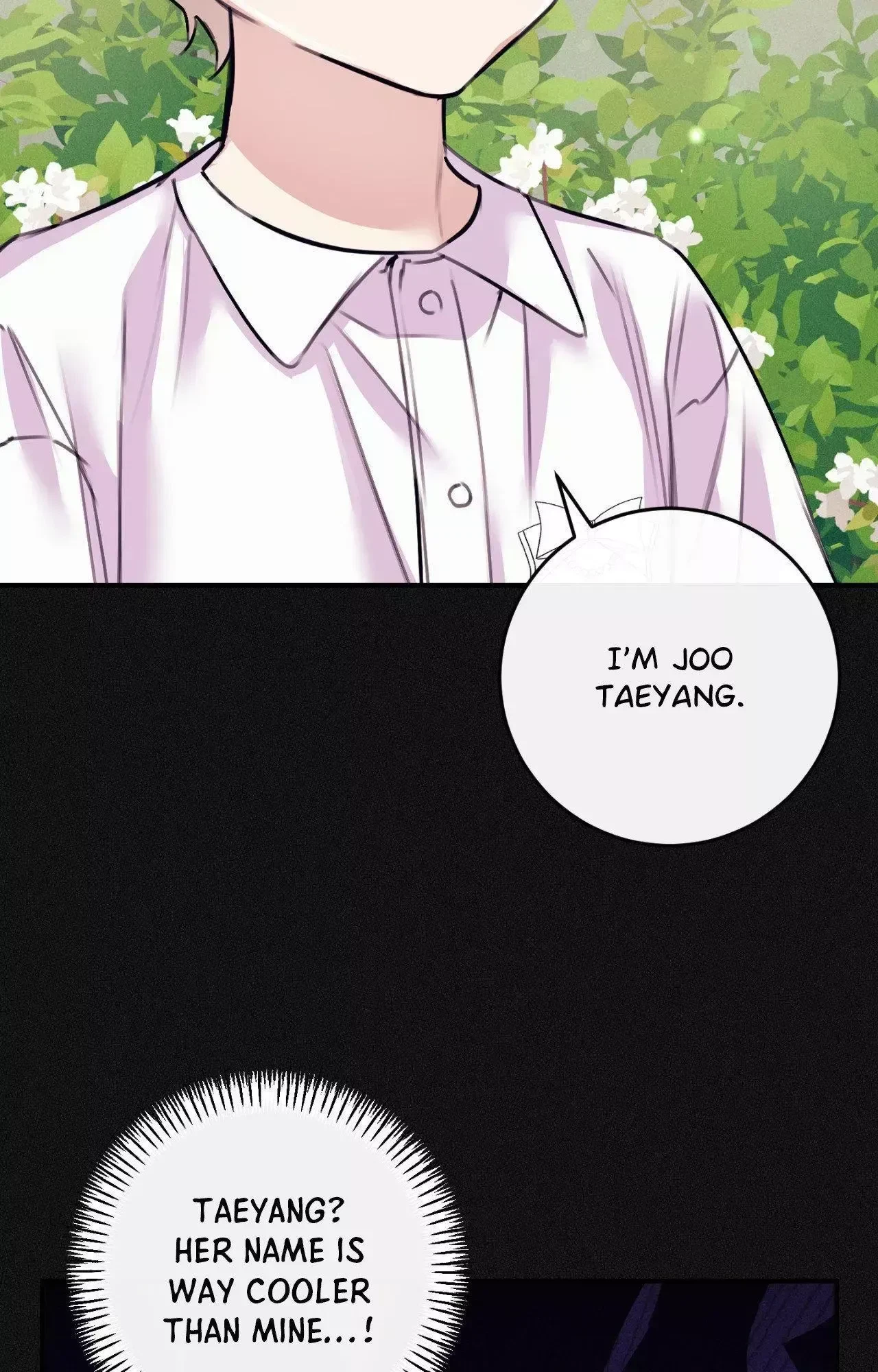 Chapter 54, page 82