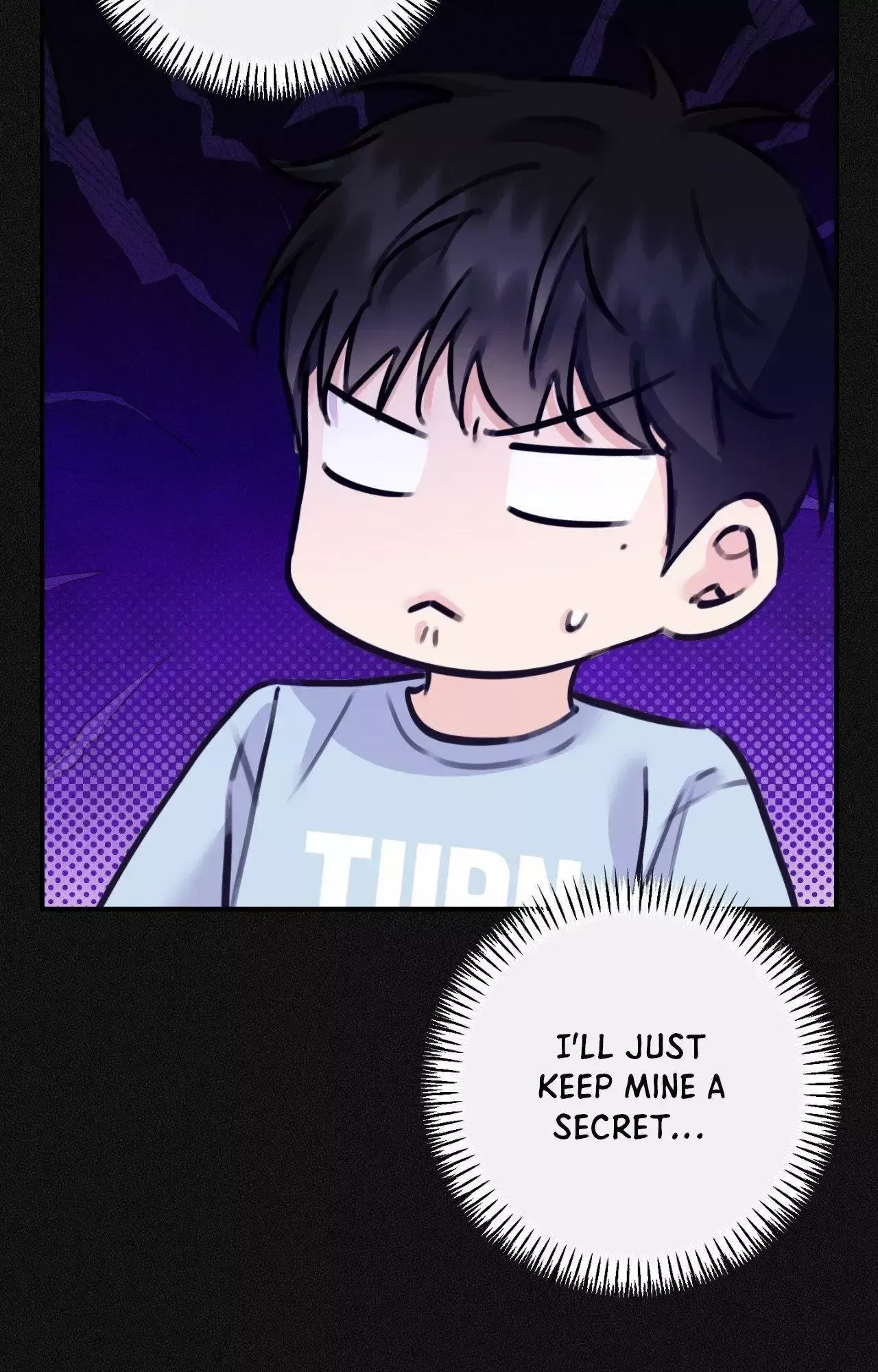 Chapter 54, page 83