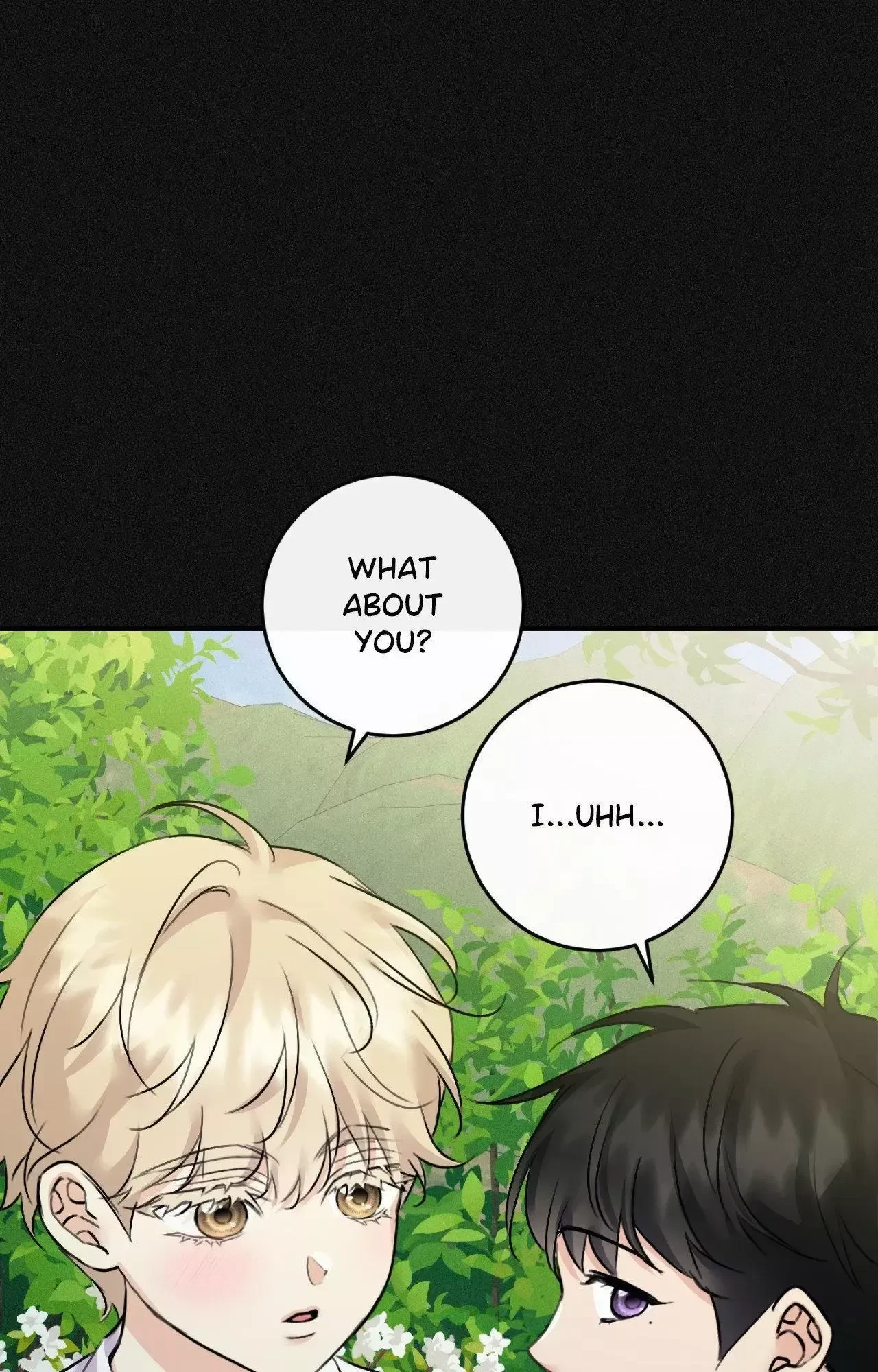 Chapter 54, page 84