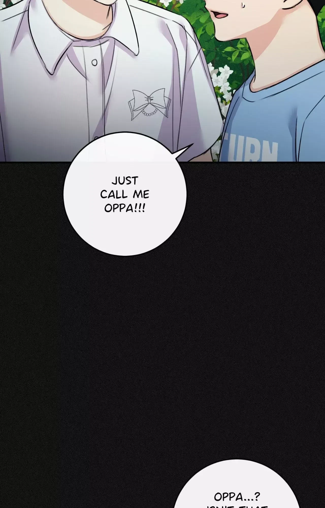 Chapter 54, page 85