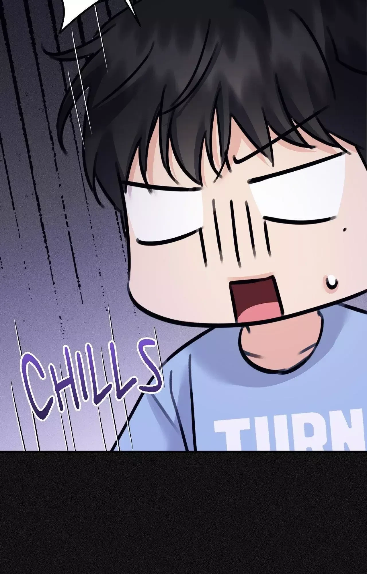 Chapter 54, page 89