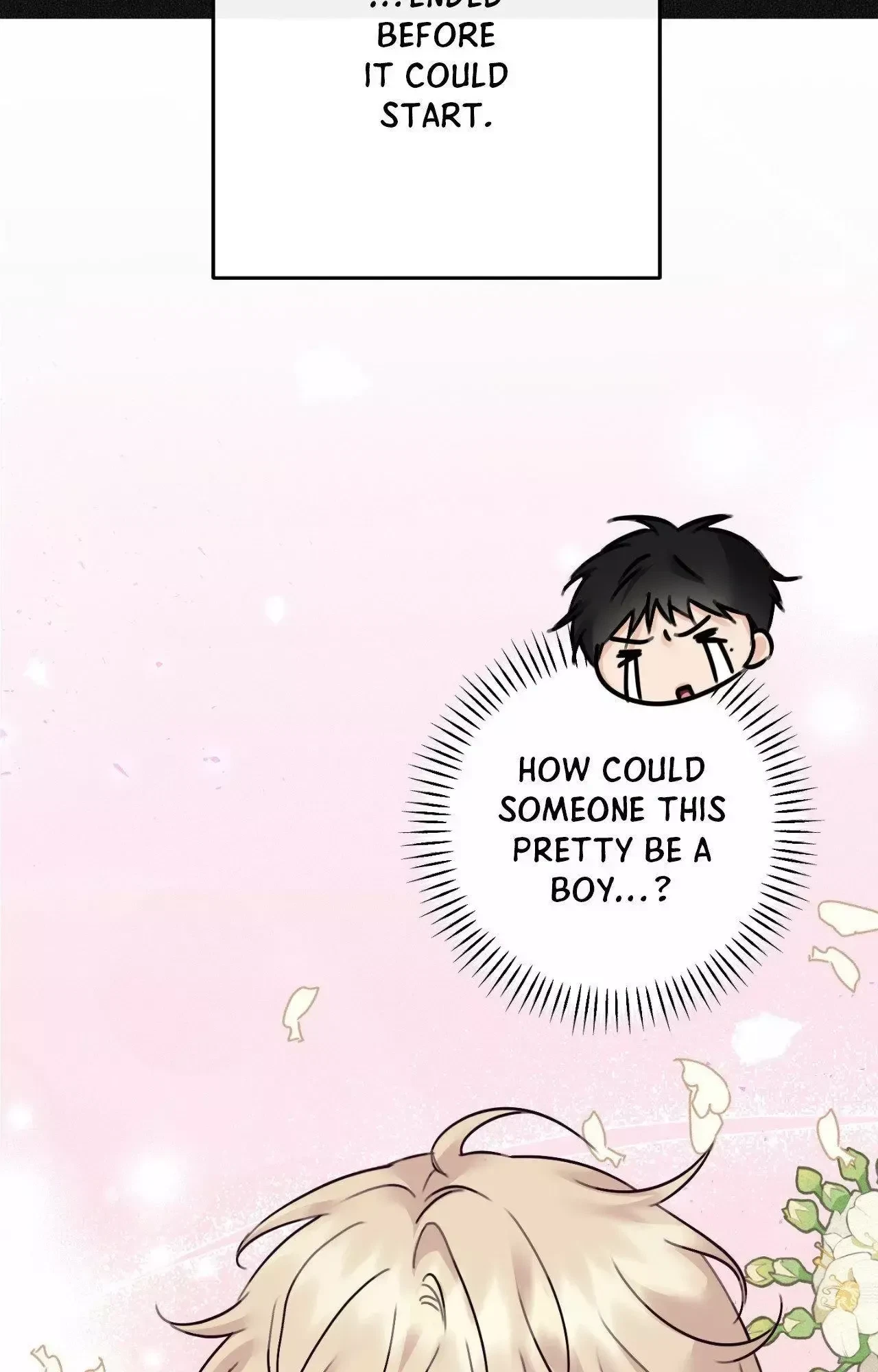 Chapter 54, page 94