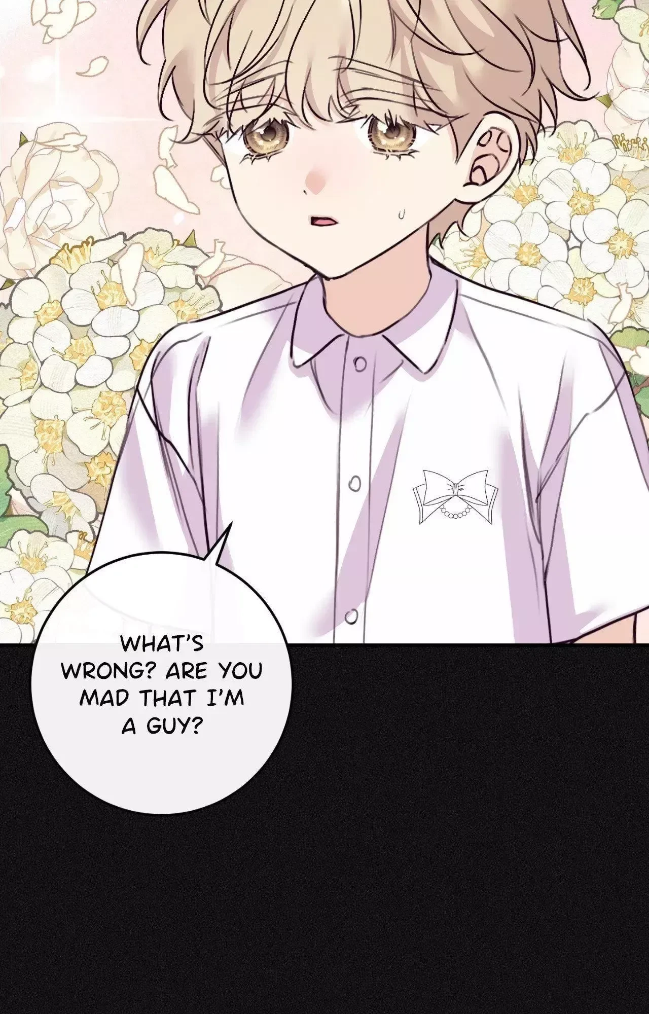 Chapter 54, page 95