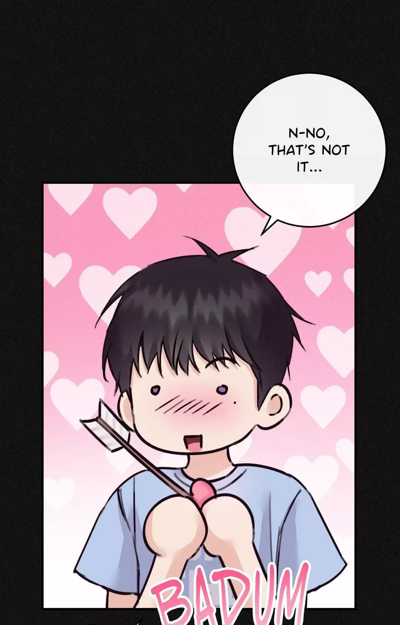 Chapter 54, page 96