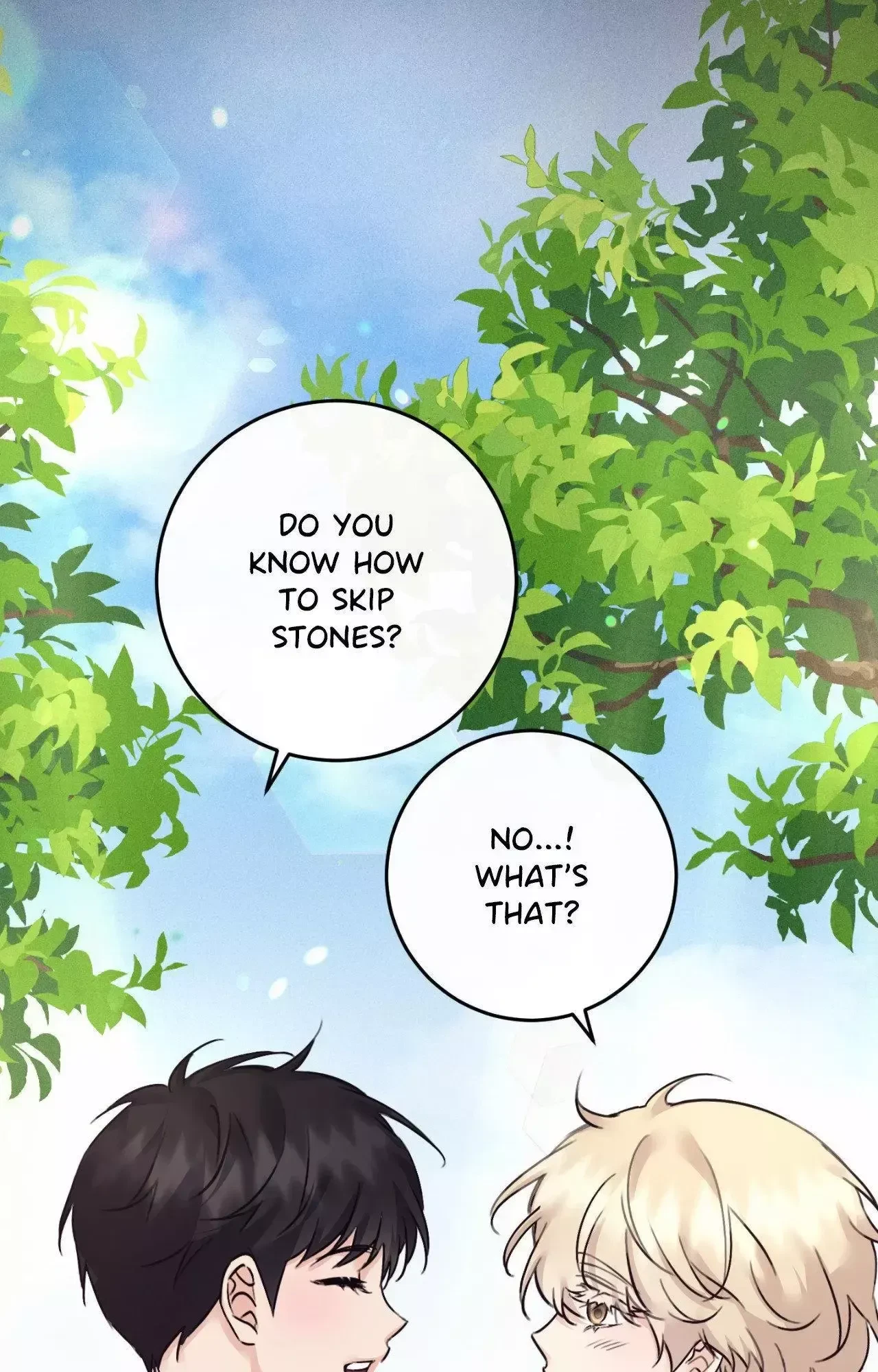 Chapter 54, page 98