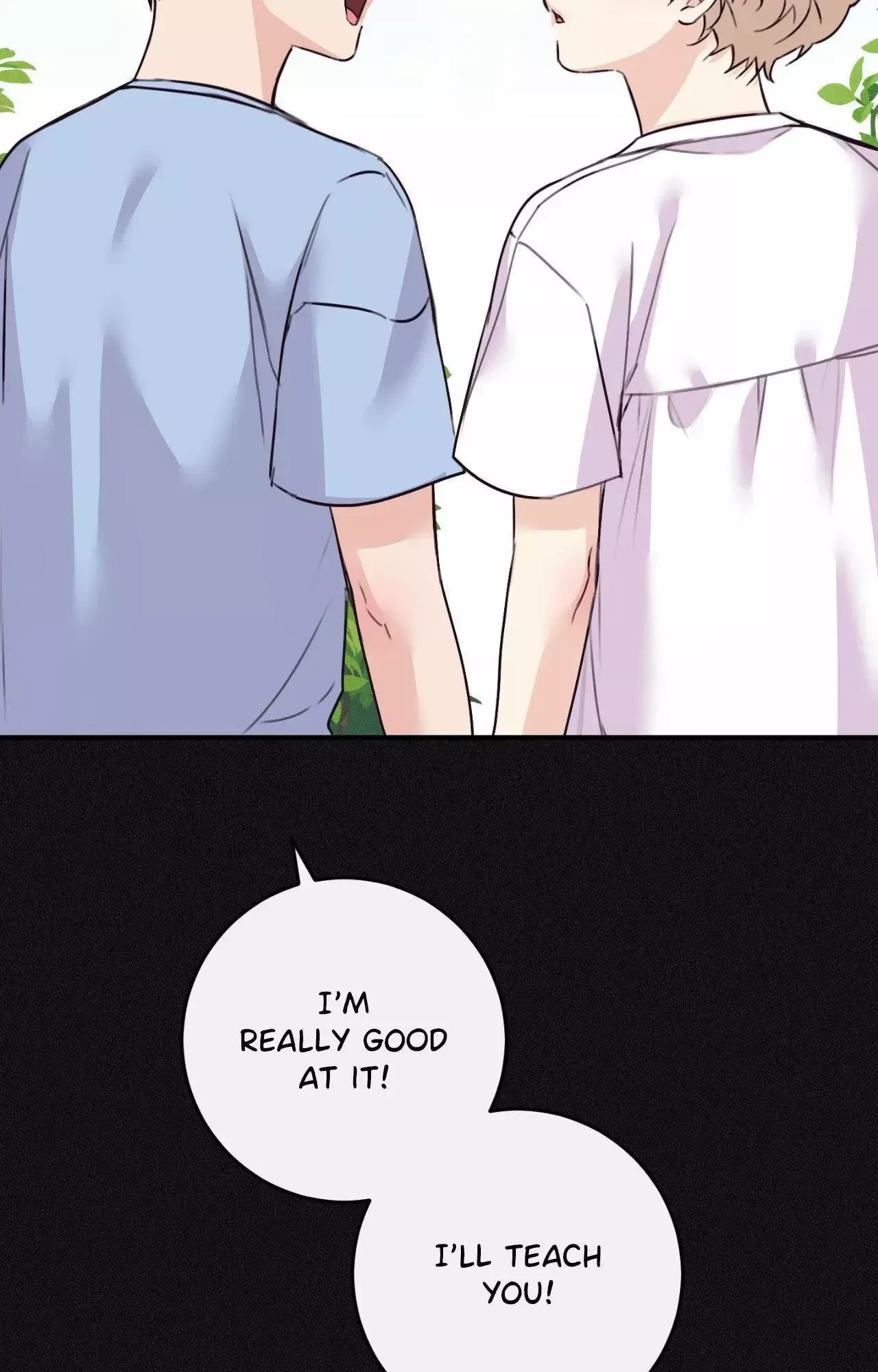 Chapter 54, page 99