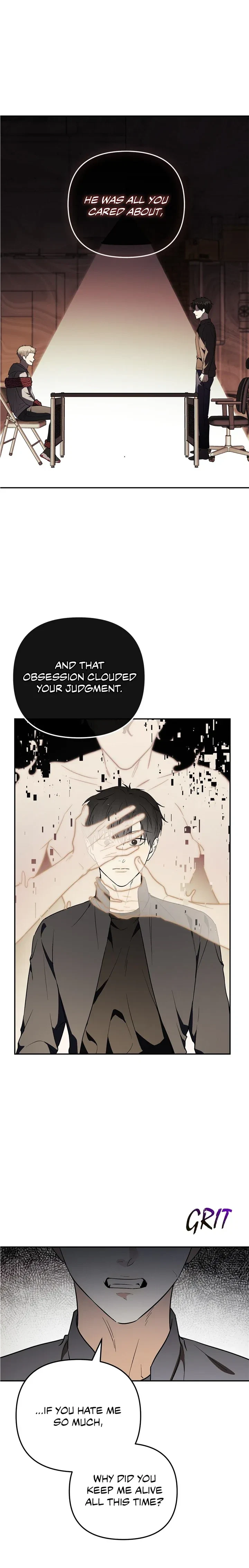 Chapter 28, page 10
