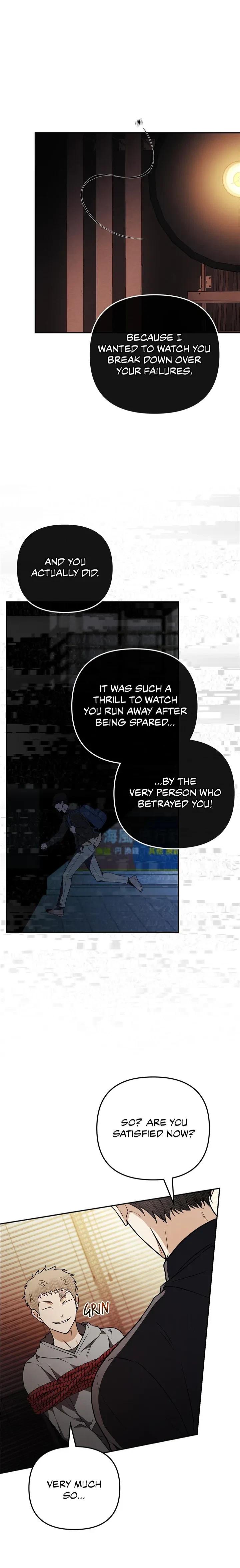 Chapter 28, page 11