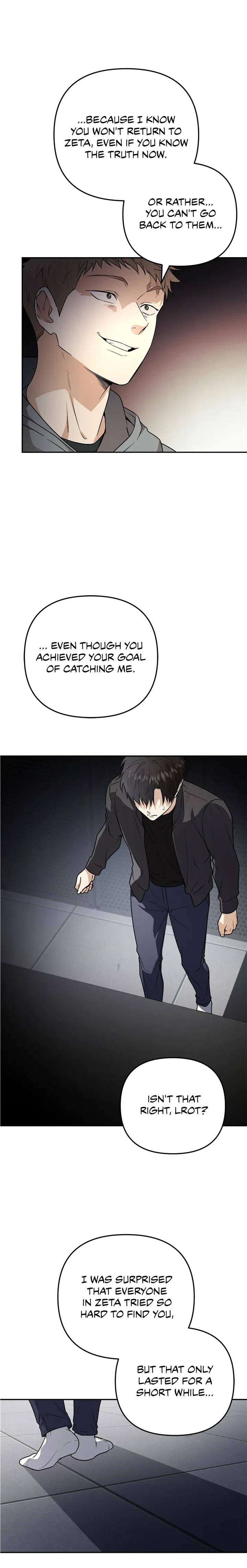 Chapter 28, page 12
