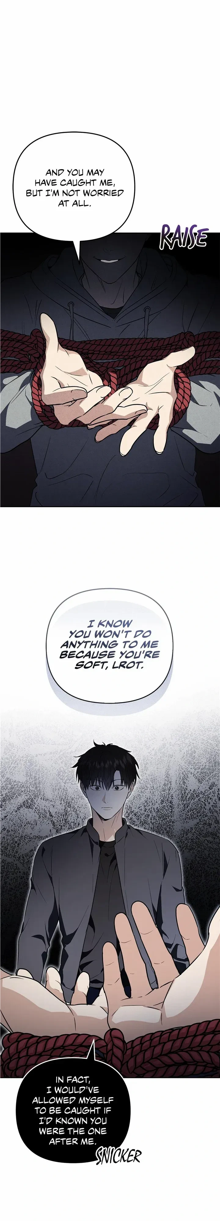 Chapter 28, page 13
