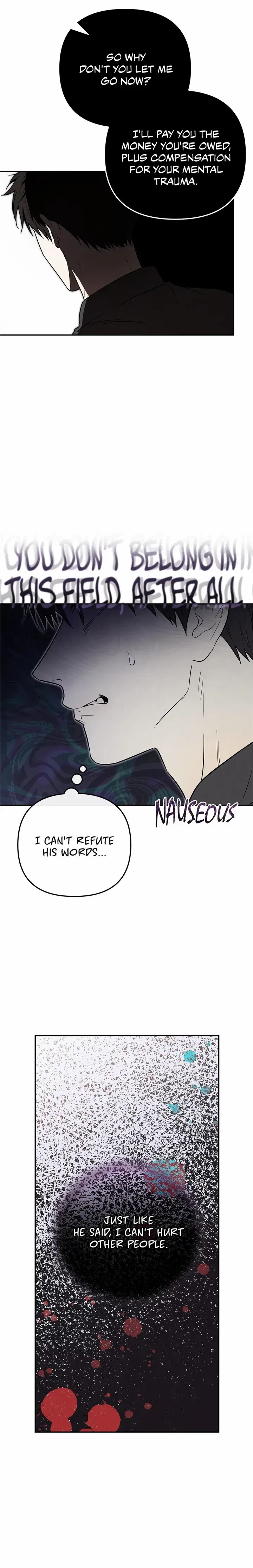 Chapter 28, page 14