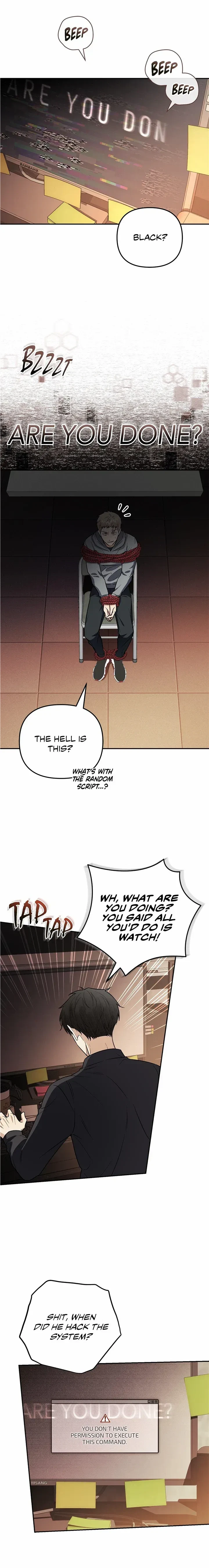 Chapter 28, page 16
