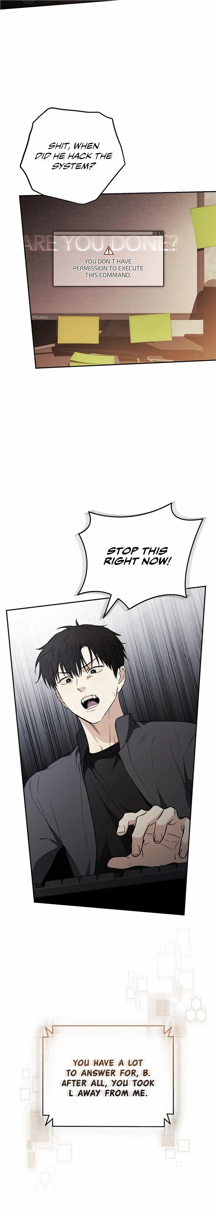 Chapter 28, page 17