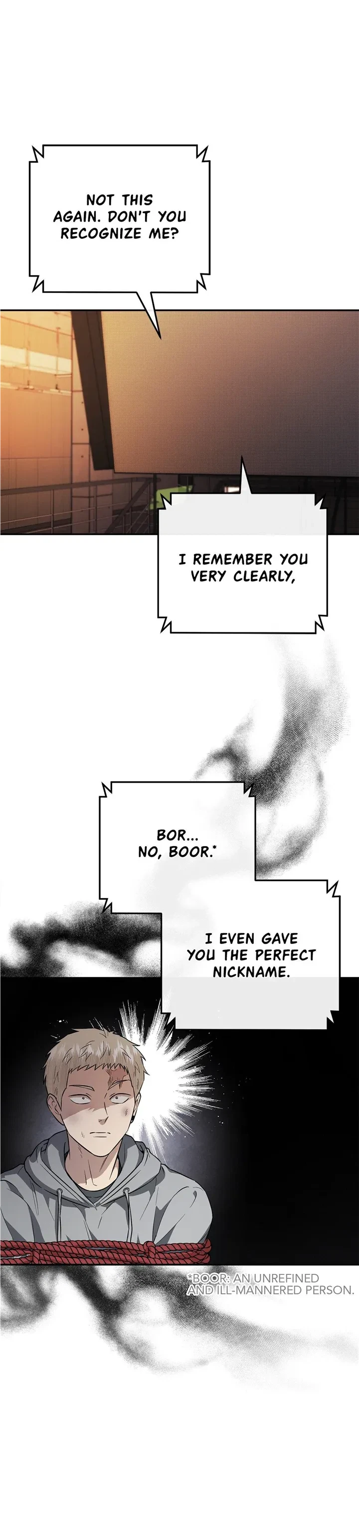 Chapter 28, page 19